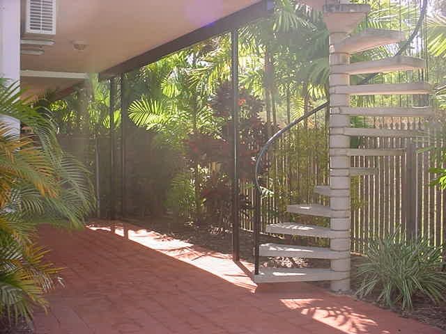 63 Stoddart Drive, BAYVIEW NT 0820, Bayview - Thumbnail 6