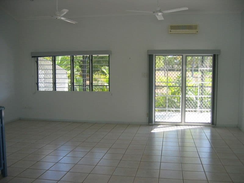 63 Stoddart Drive, BAYVIEW NT 0820, Bayview - Thumbnail 7