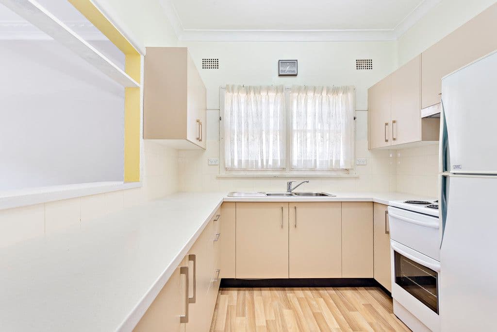 101 Badajoz Road, North Ryde - Thumbnail 2