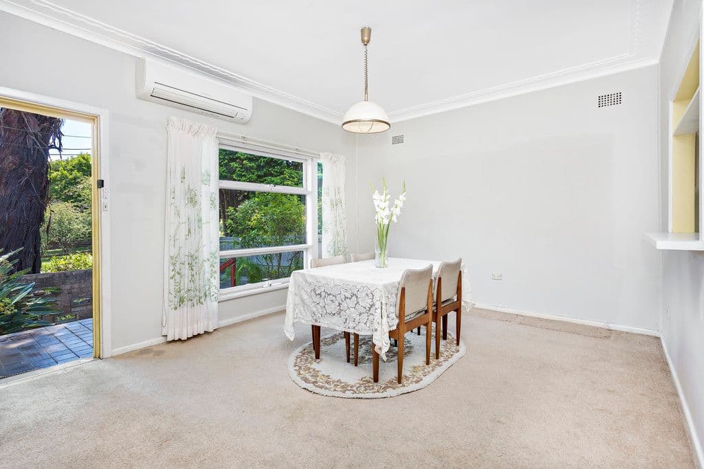 101 Badajoz Road, North Ryde - Thumbnail 3