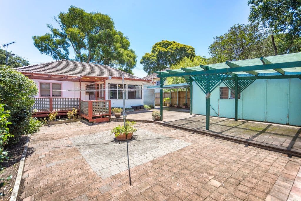 101 Badajoz Road, North Ryde - Thumbnail 4