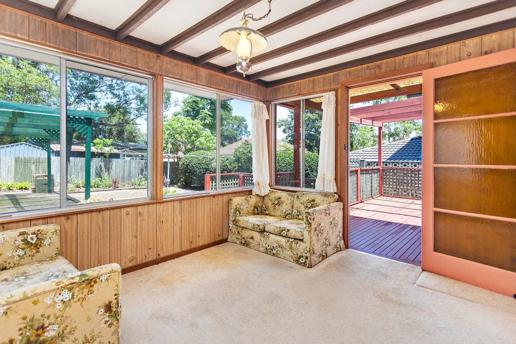 101 Badajoz Road, North Ryde - Thumbnail 5