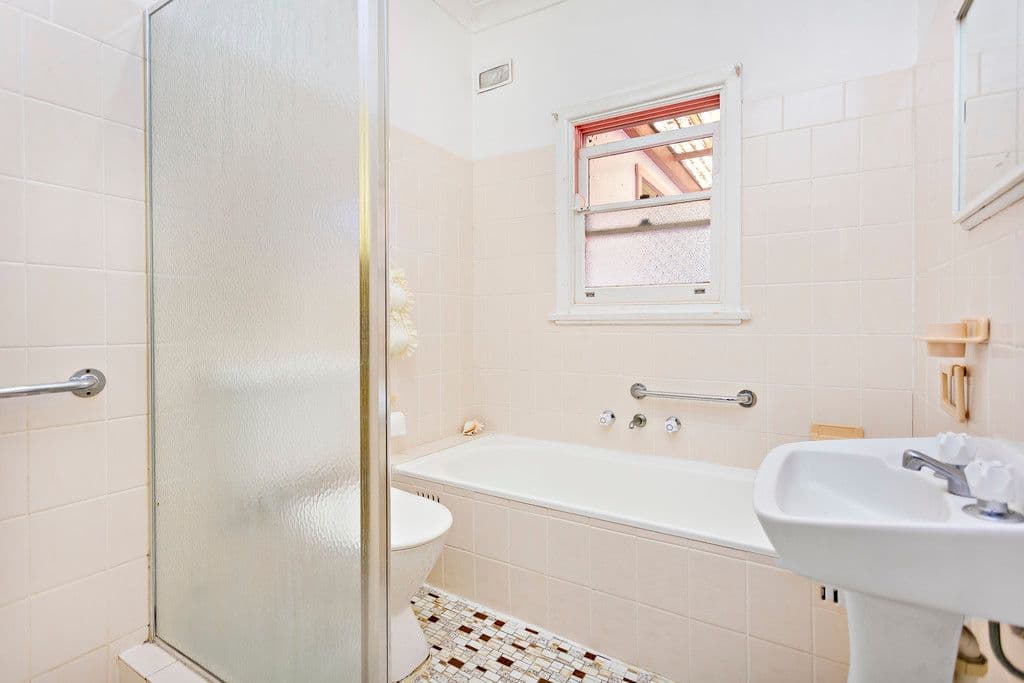 101 Badajoz Road, North Ryde - Thumbnail 6