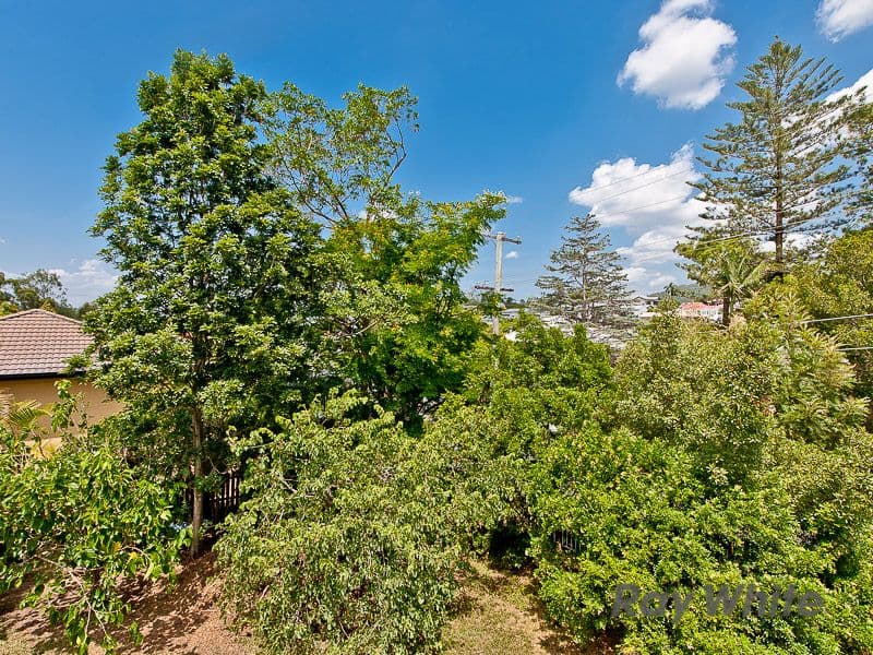 18 Matlock Street, ASHGROVE QLD 4060, Ashgrove - Thumbnail 3