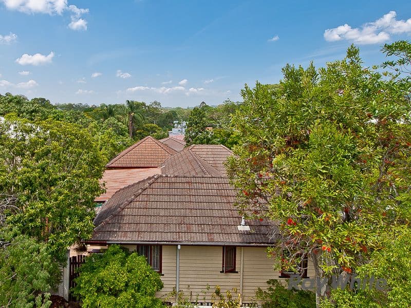 18 Matlock Street, ASHGROVE QLD 4060, Ashgrove - Thumbnail 6