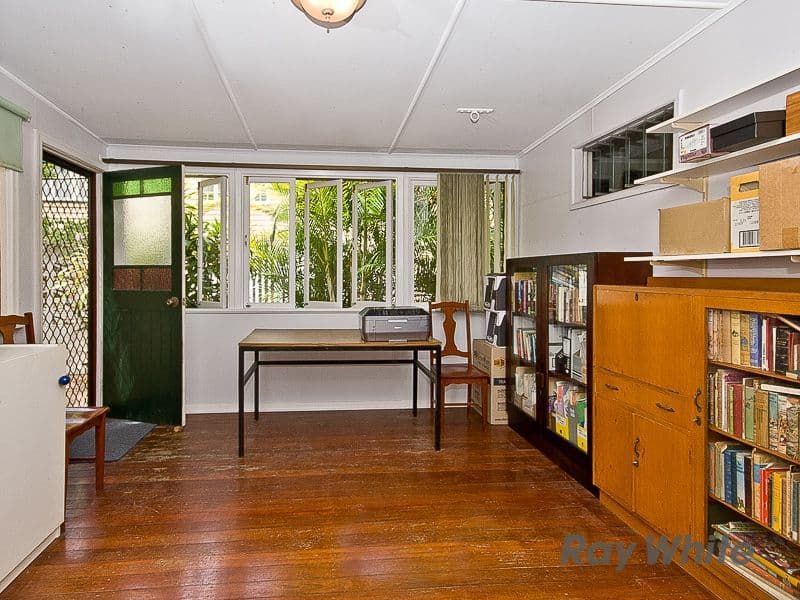 18 Matlock Street, ASHGROVE QLD 4060, Ashgrove - Thumbnail 8