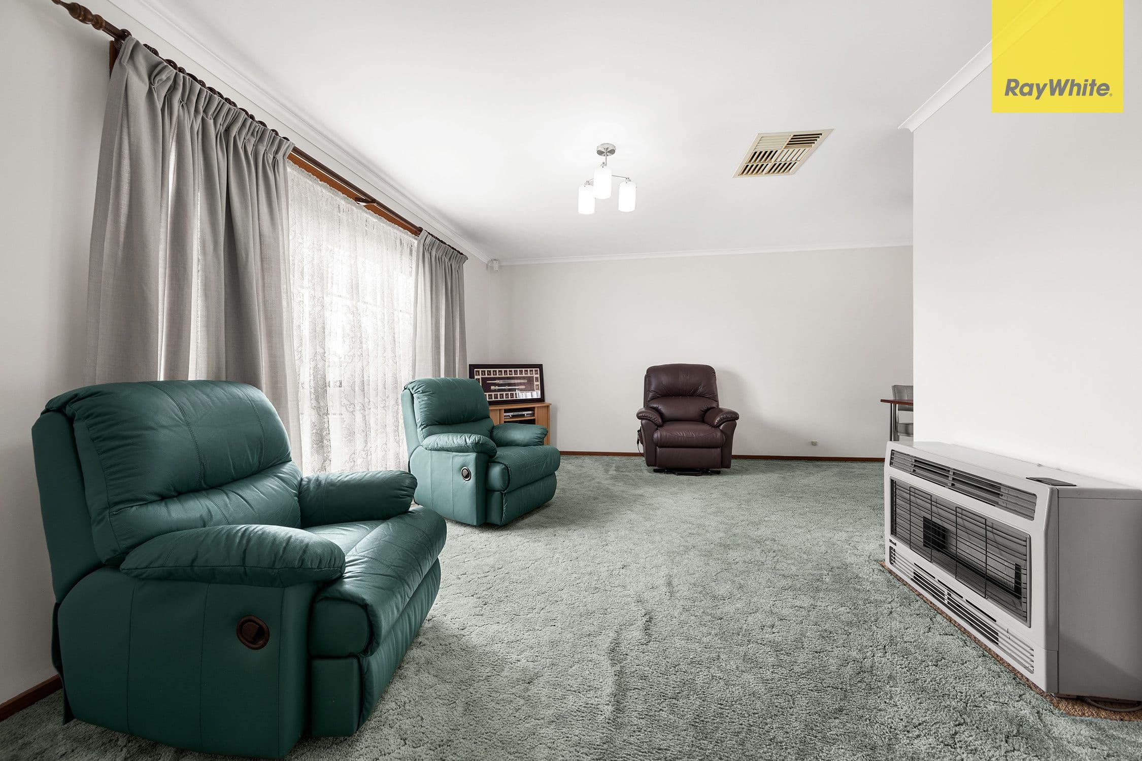 195 St Albans Road, St Albans VIC 3021, St Albans - Thumbnail 2