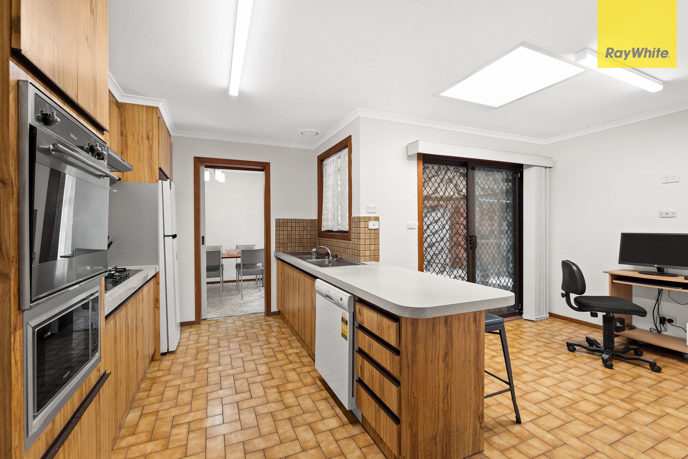 195 St Albans Road, St Albans VIC 3021, St Albans - Thumbnail 3