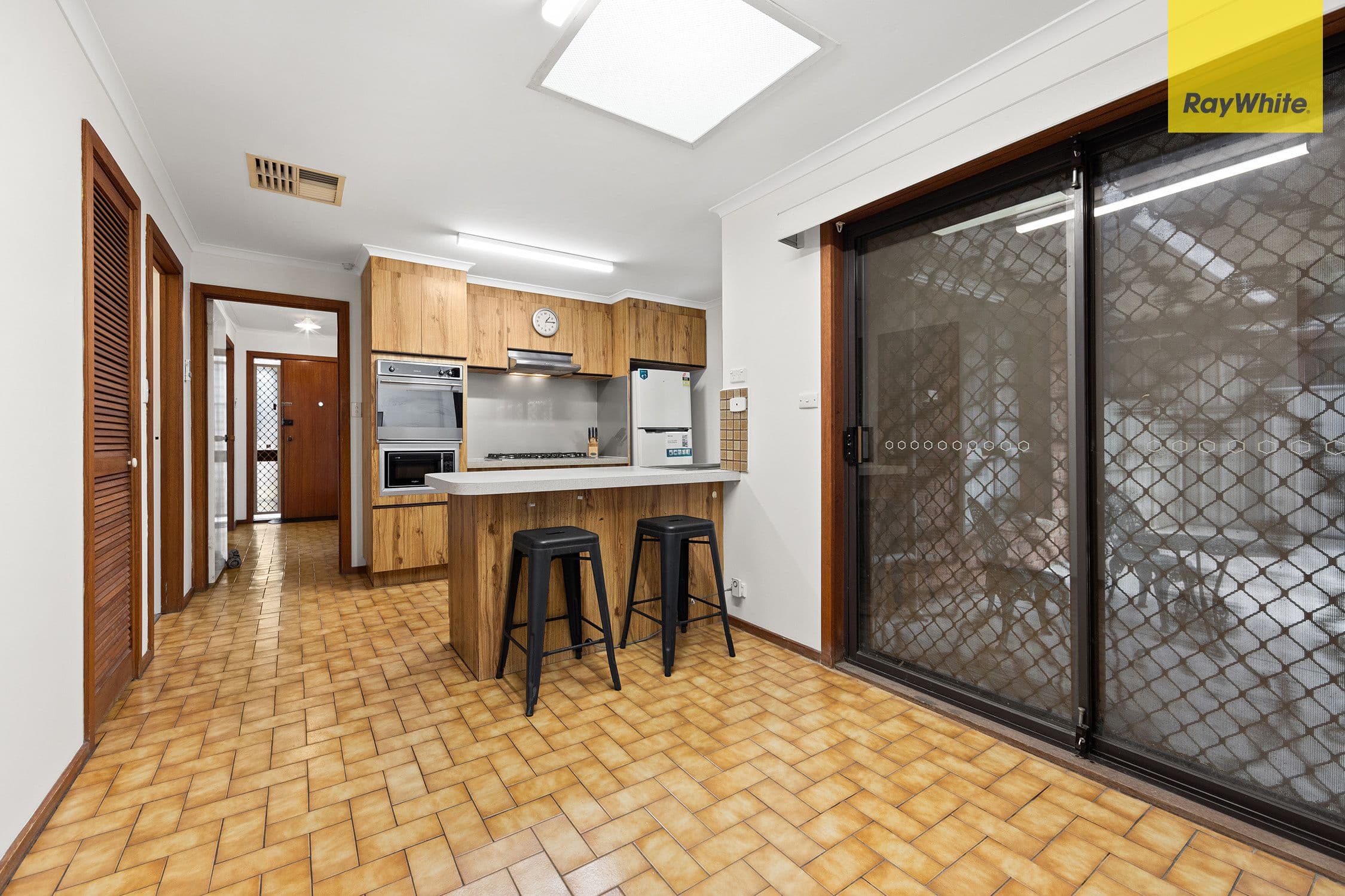 195 St Albans Road, St Albans VIC 3021, St Albans - Thumbnail 4