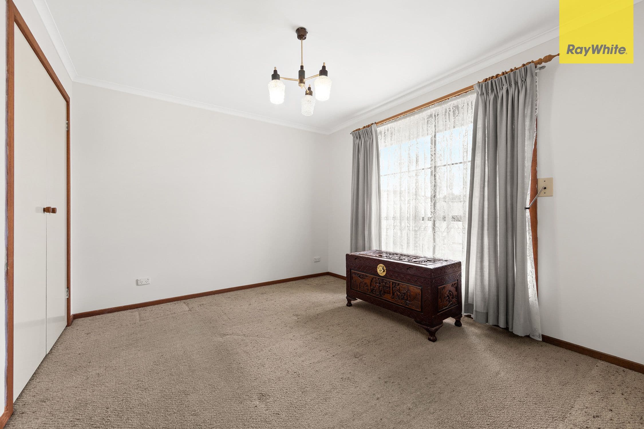 195 St Albans Road, St Albans VIC 3021, St Albans - Thumbnail 5