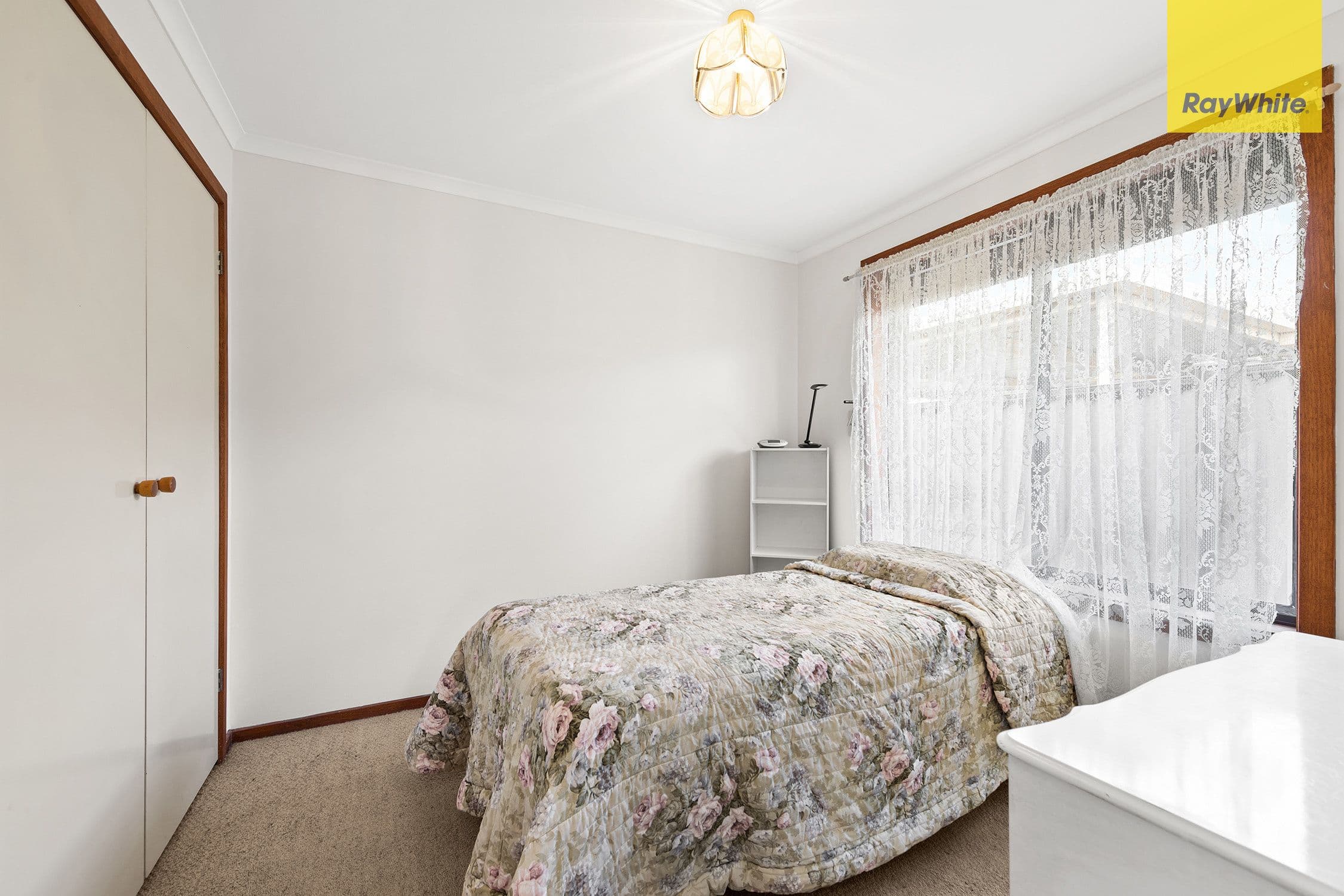 195 St Albans Road, St Albans VIC 3021, St Albans - Thumbnail 6