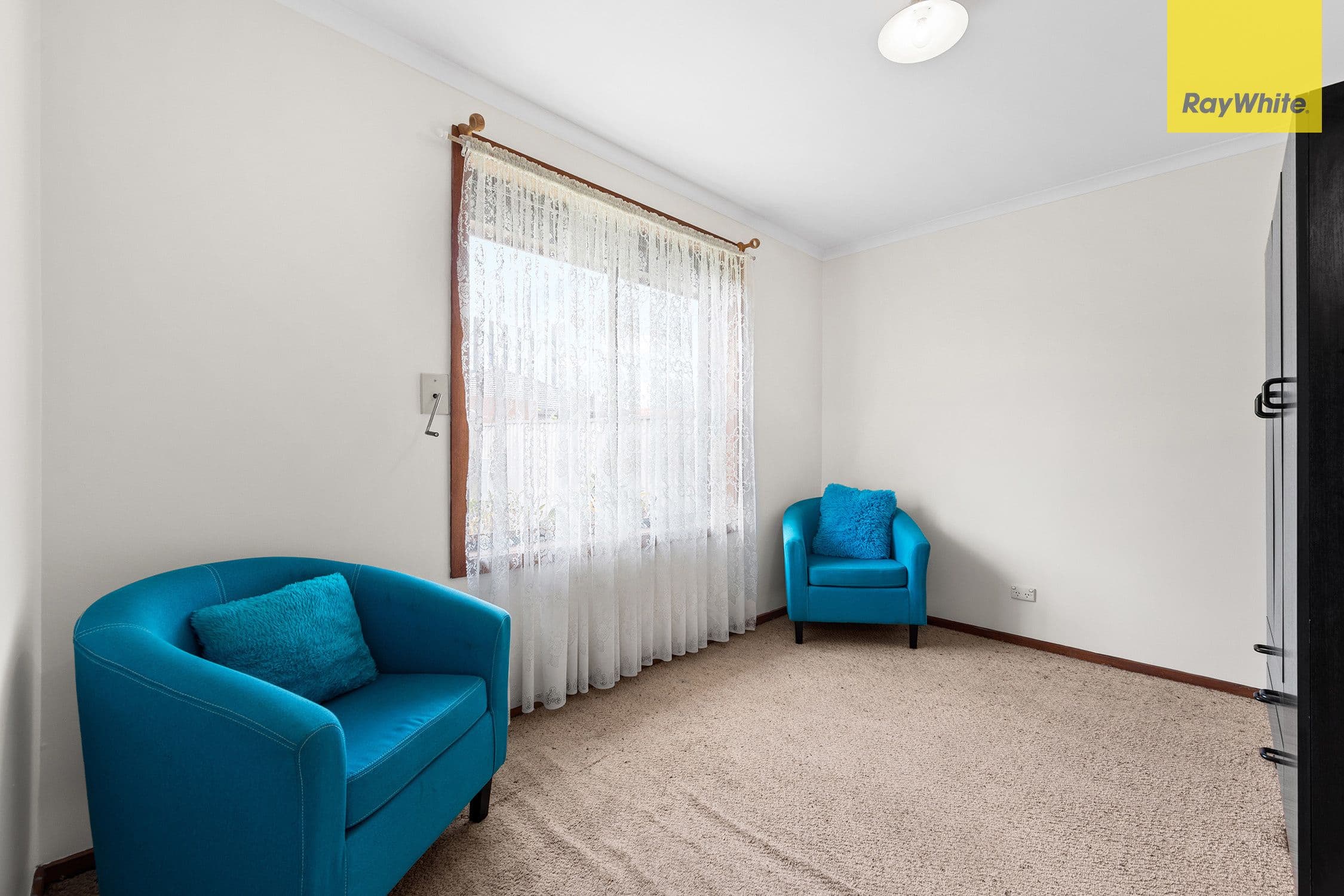 195 St Albans Road, St Albans VIC 3021, St Albans - Thumbnail 7