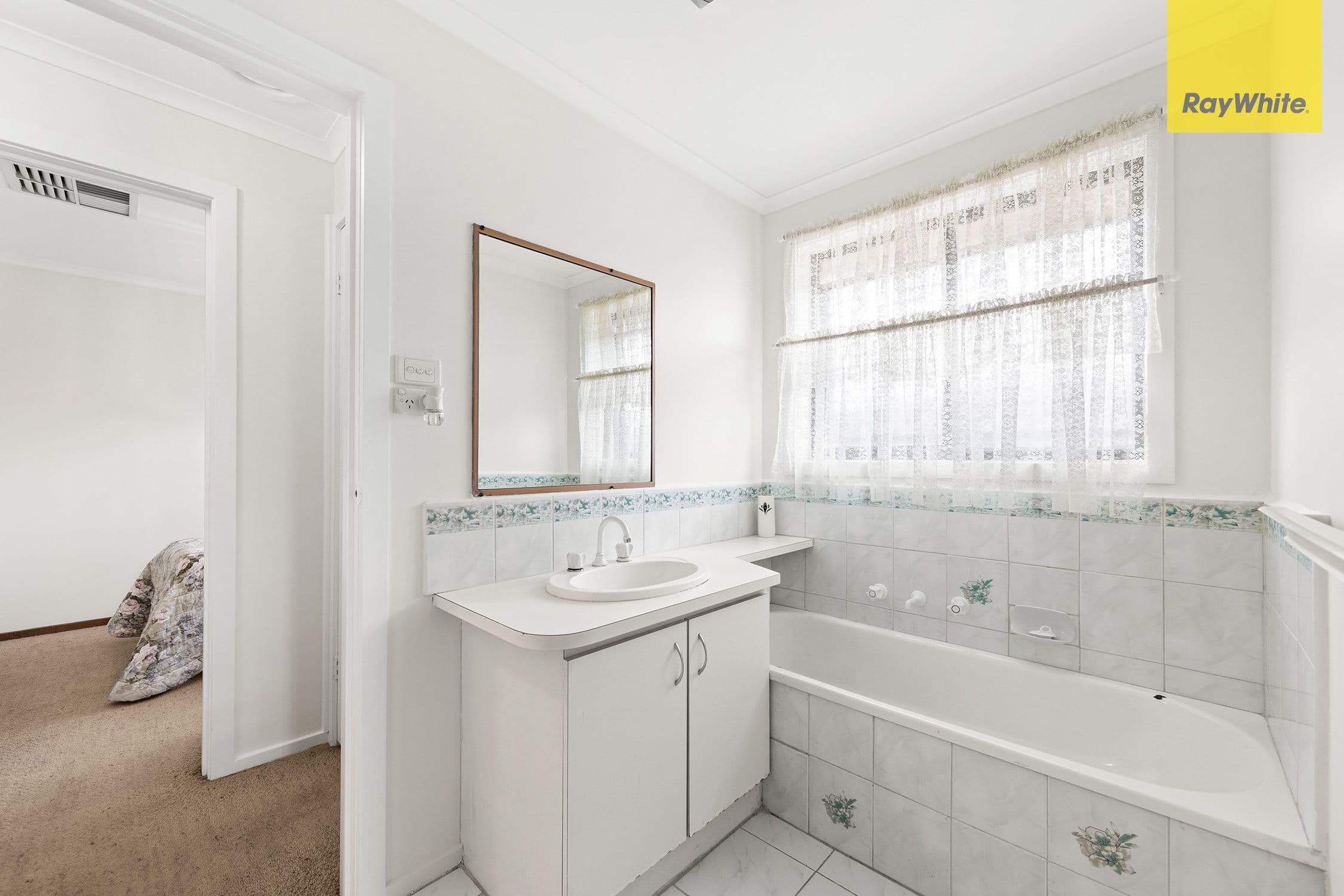 195 St Albans Road, St Albans VIC 3021, St Albans - Thumbnail 8
