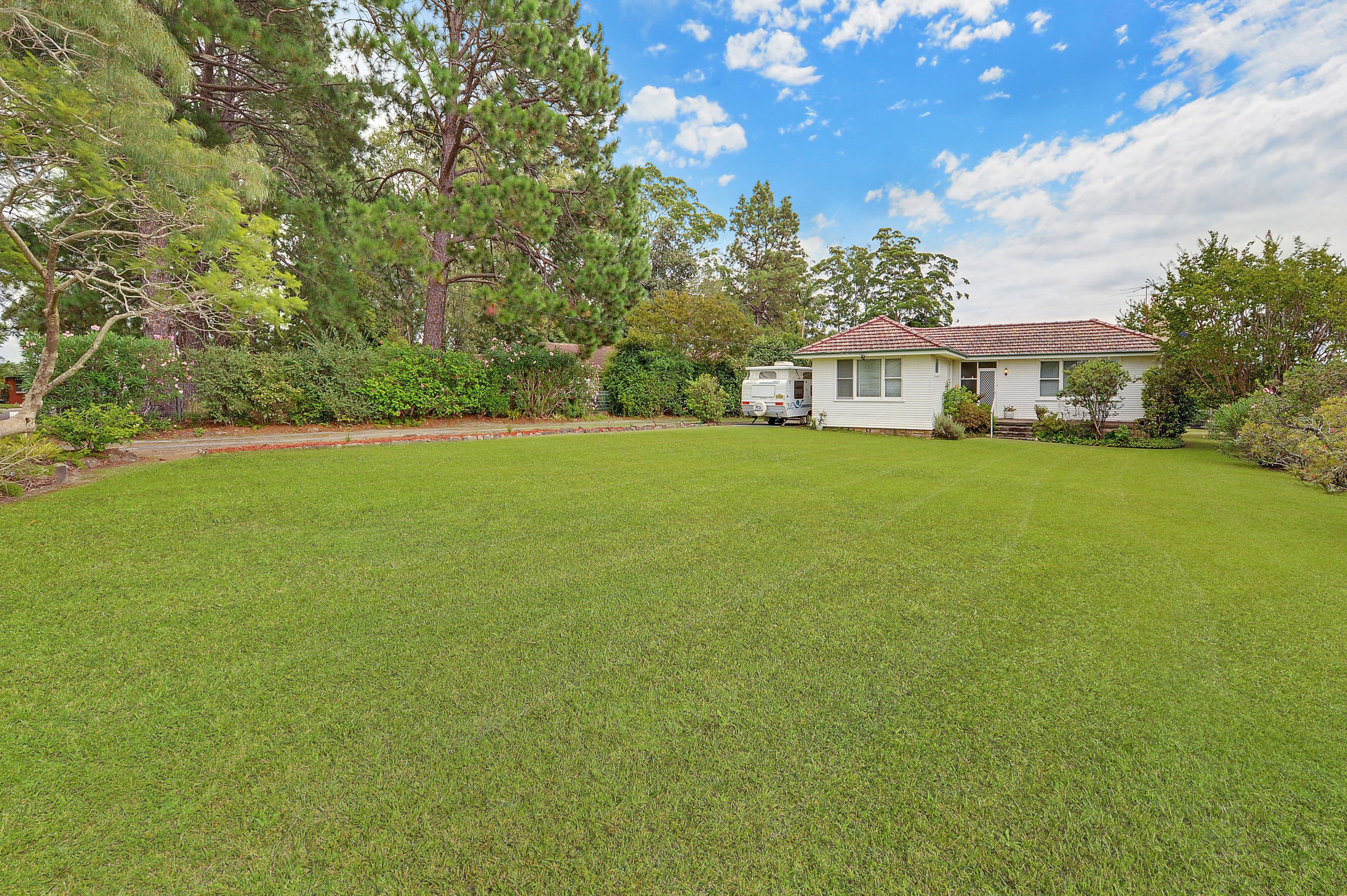 42 Beryl Avenue, Mount Colah NSW 2079, Mount Colah - Thumbnail 2