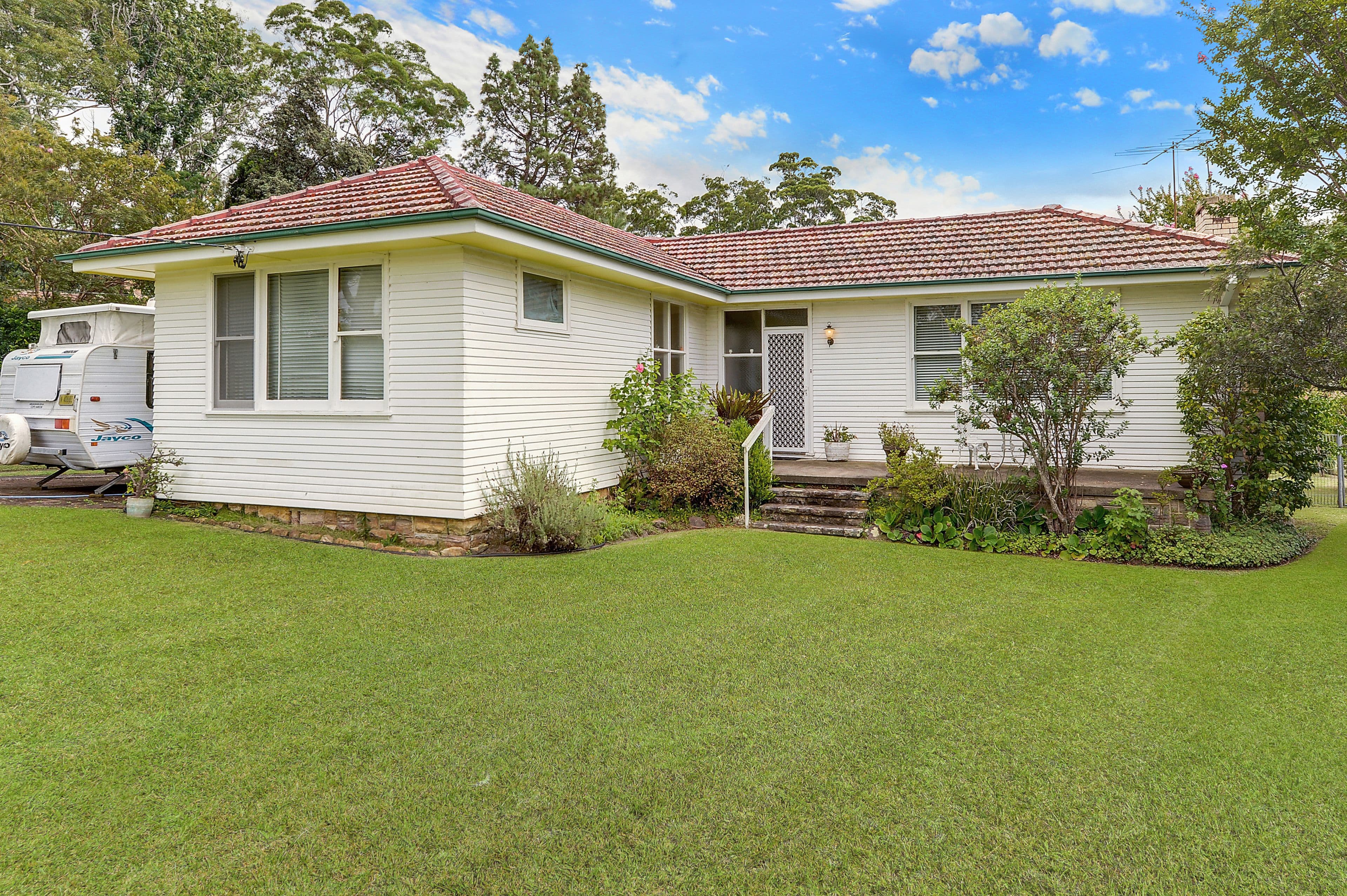 42 Beryl Avenue, Mount Colah NSW 2079, Mount Colah - Thumbnail 3