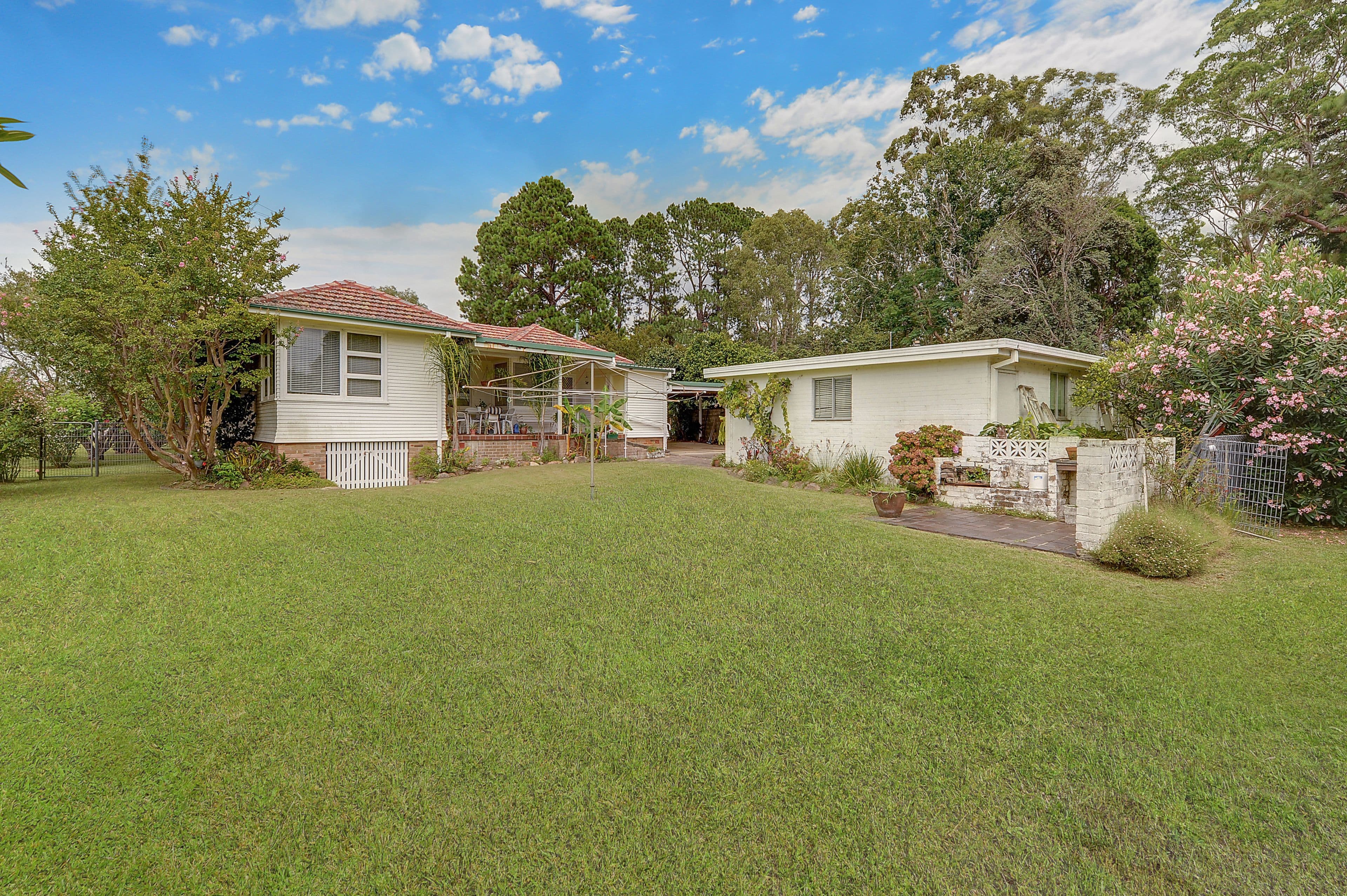 42 Beryl Avenue, Mount Colah NSW 2079, Mount Colah - Thumbnail 4