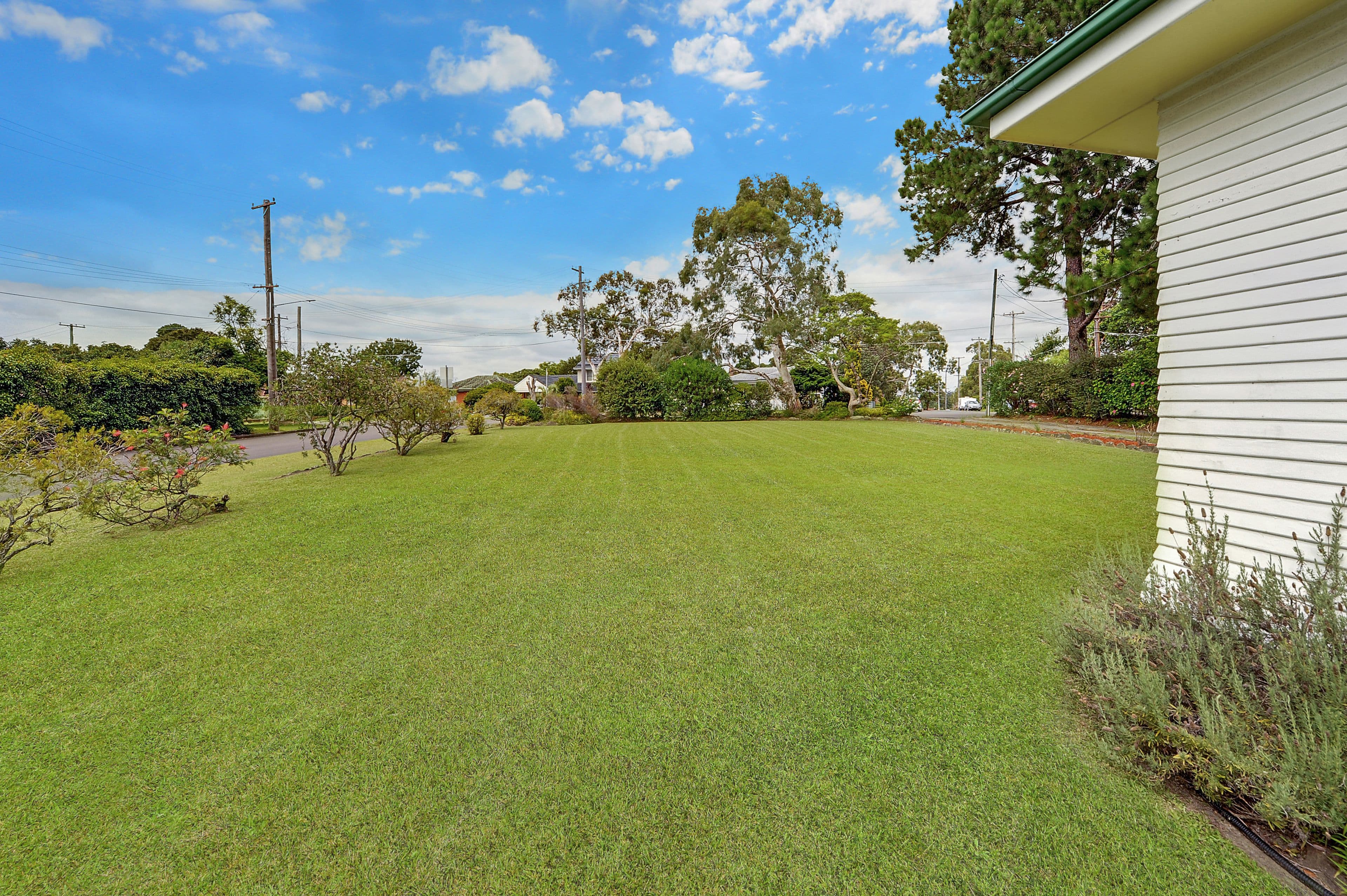 42 Beryl Avenue, Mount Colah NSW 2079, Mount Colah - Thumbnail 5