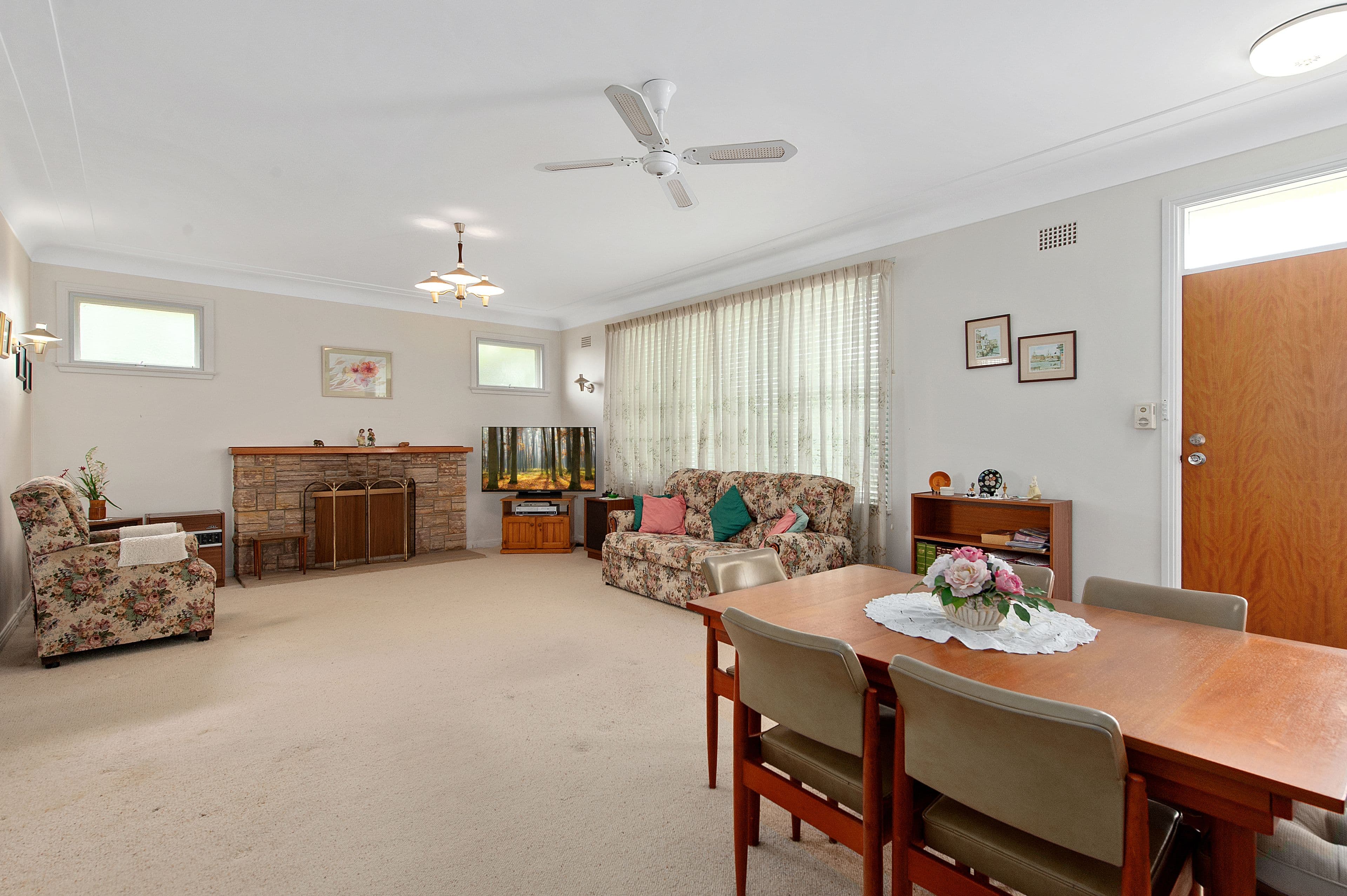 42 Beryl Avenue, Mount Colah NSW 2079, Mount Colah - Thumbnail 6