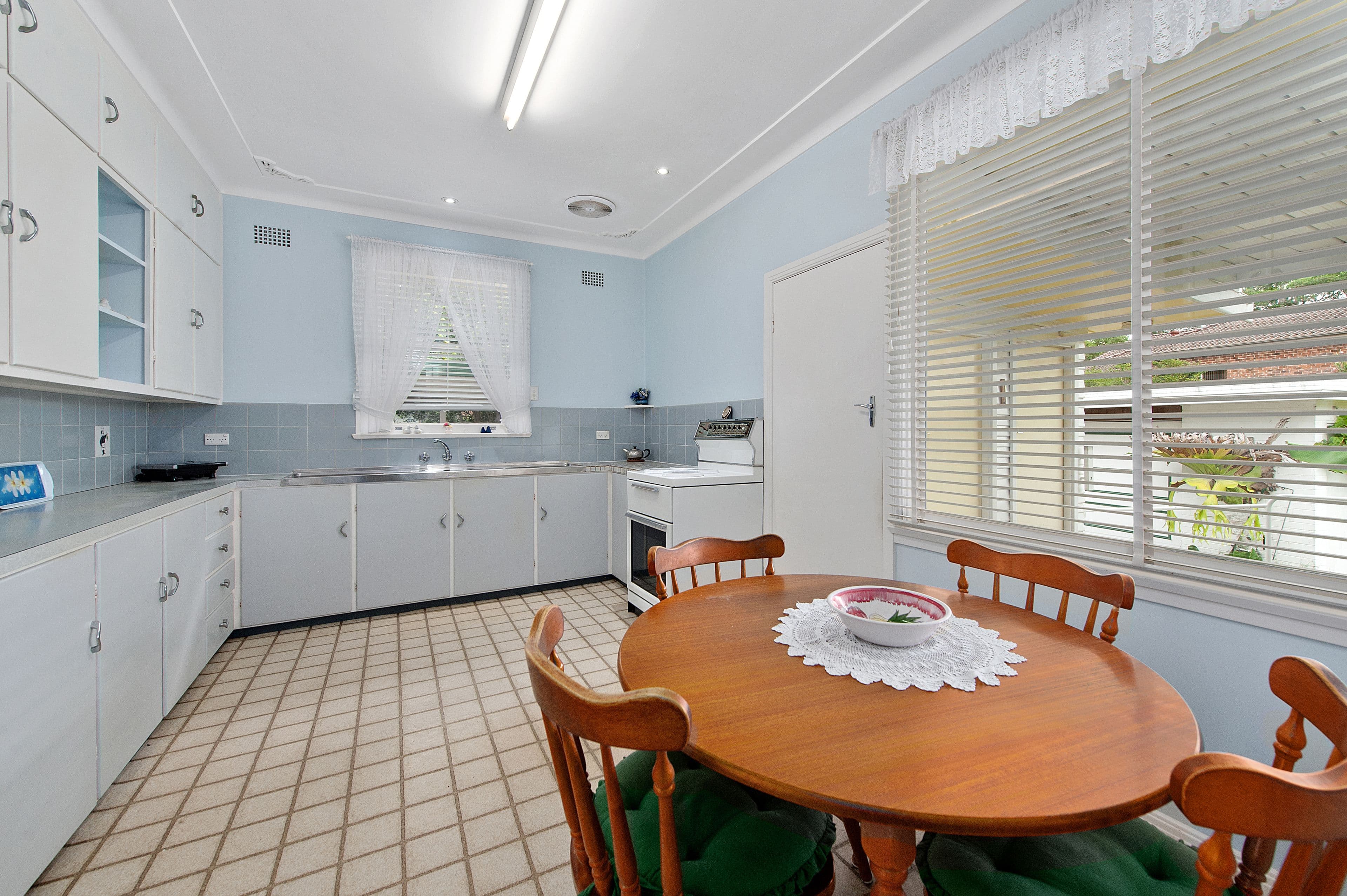 42 Beryl Avenue, Mount Colah NSW 2079, Mount Colah - Thumbnail 7