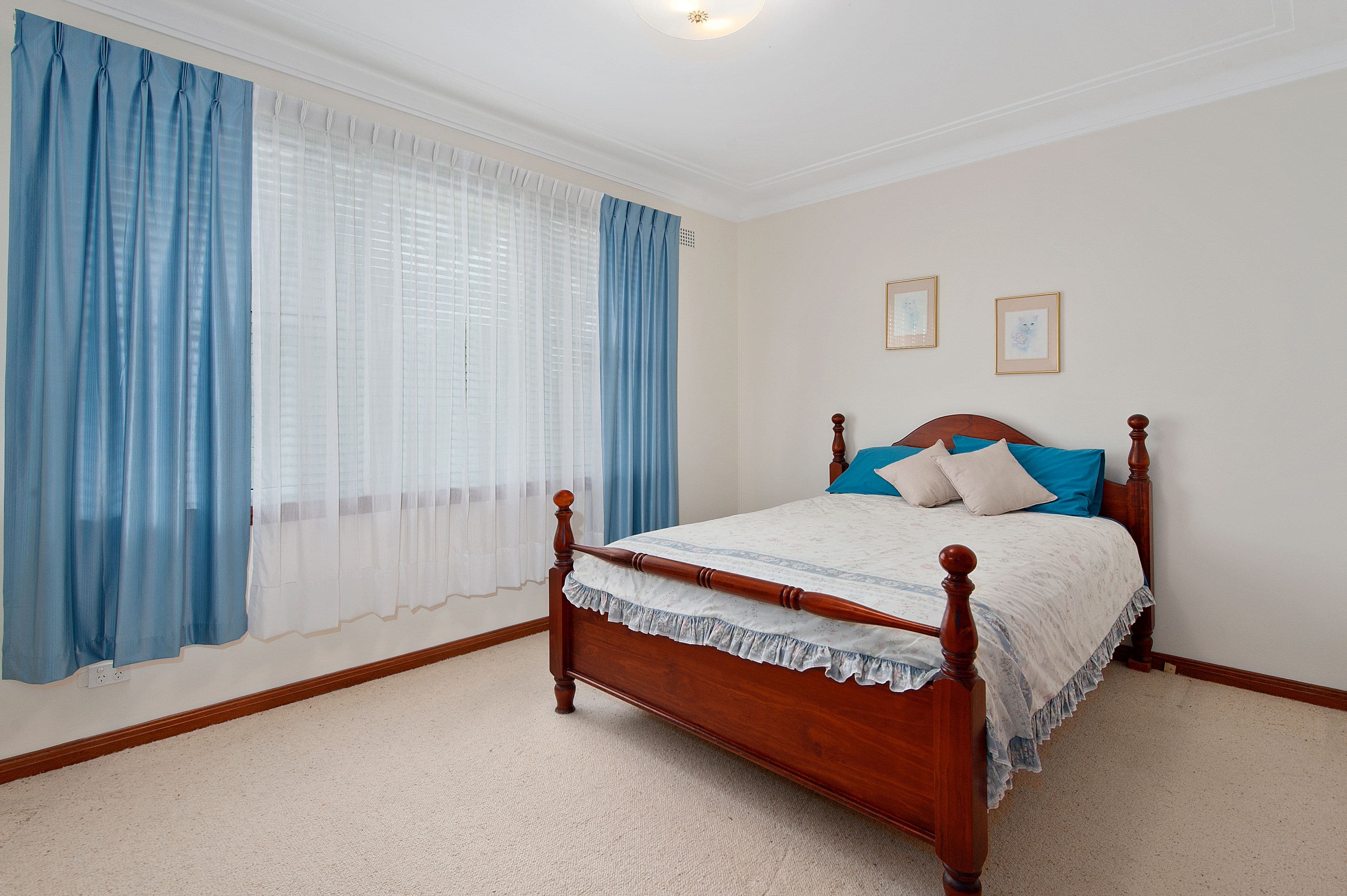 42 Beryl Avenue, Mount Colah NSW 2079, Mount Colah - Thumbnail 8