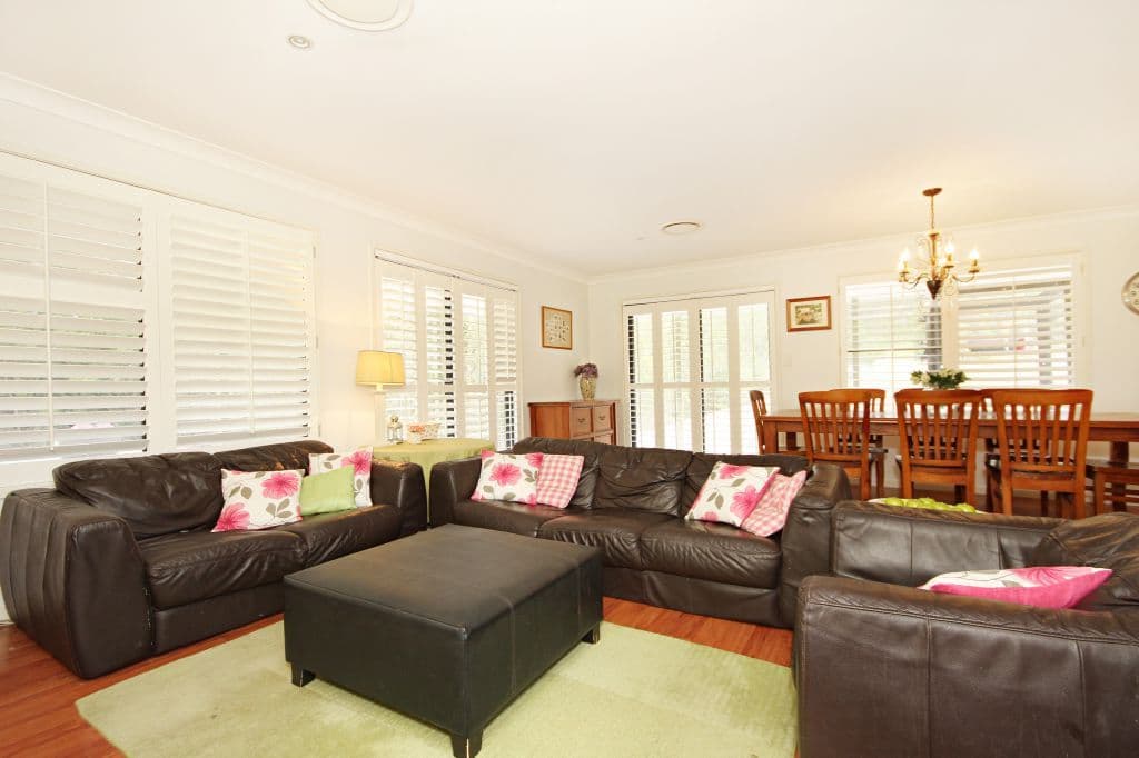 11 Bagan Court, MUDGEERABA QLD 4213, Mudgeeraba - Thumbnail 3