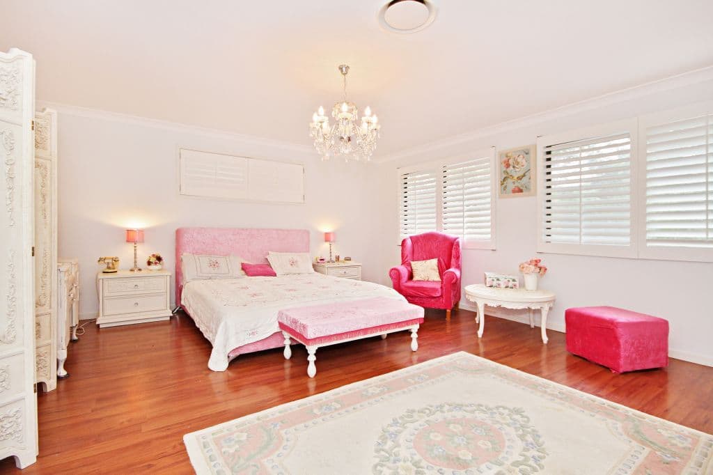 11 Bagan Court, MUDGEERABA QLD 4213, Mudgeeraba - Thumbnail 4