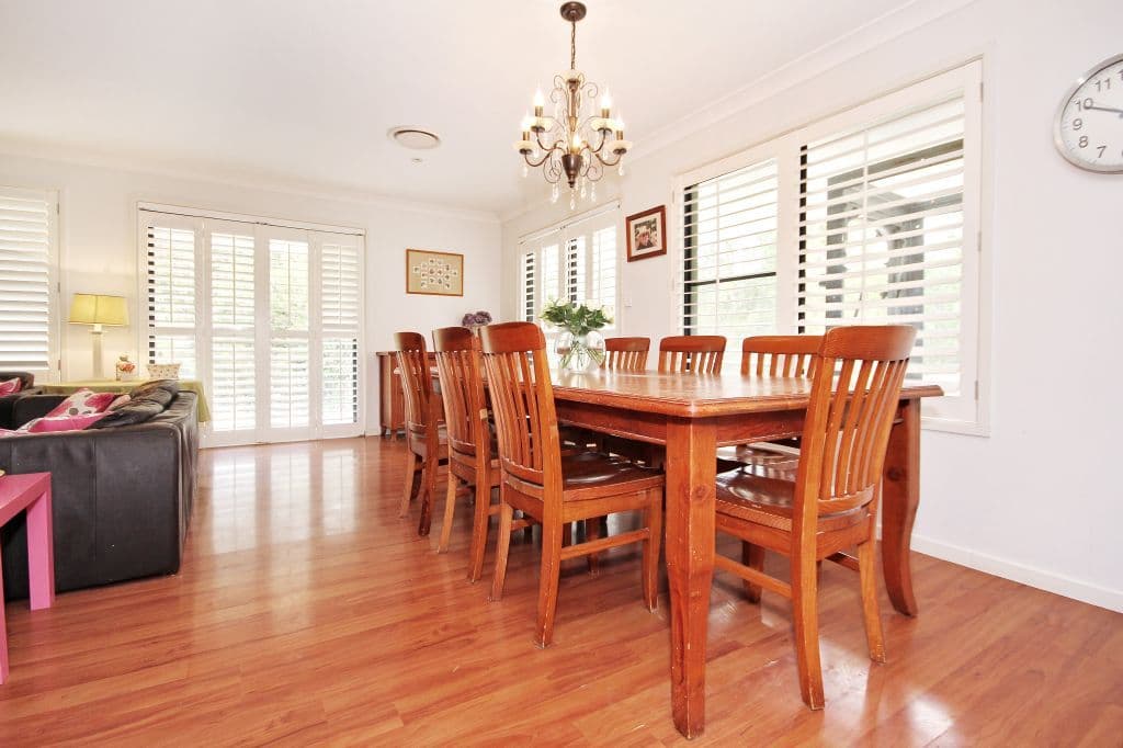 11 Bagan Court, MUDGEERABA QLD 4213, Mudgeeraba - Thumbnail 6