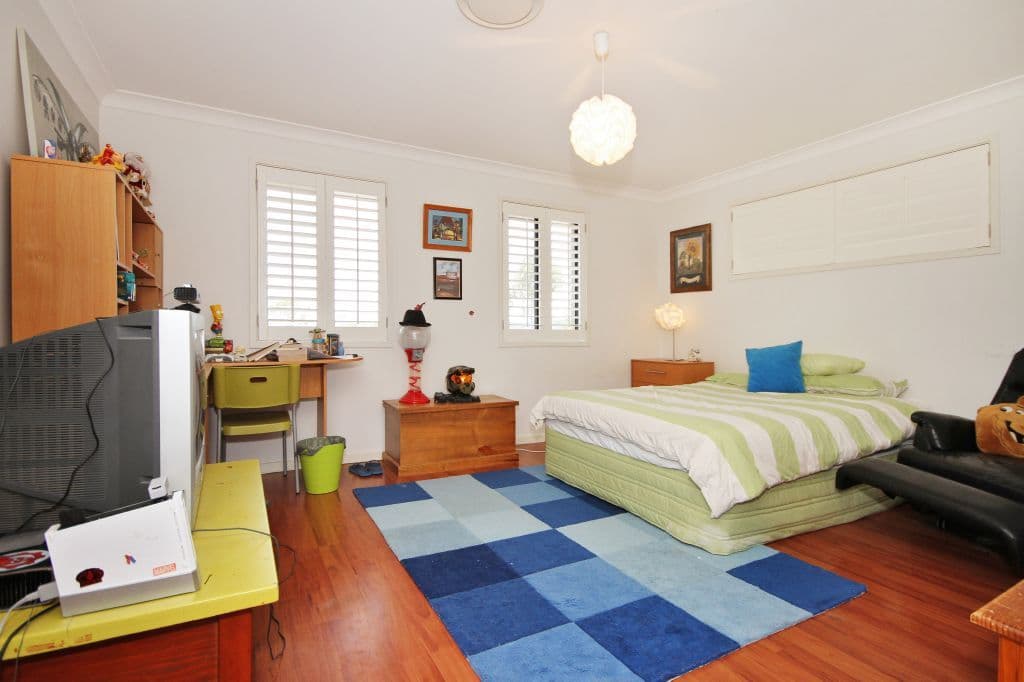 11 Bagan Court, MUDGEERABA QLD 4213, Mudgeeraba - Thumbnail 7