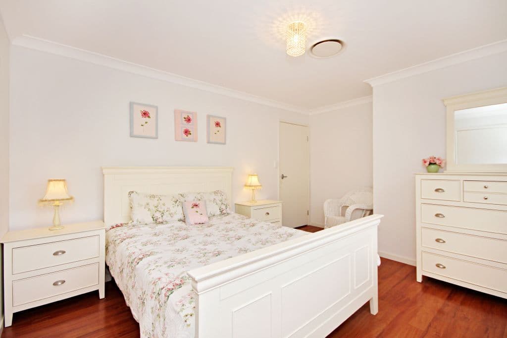 11 Bagan Court, MUDGEERABA QLD 4213, Mudgeeraba - Thumbnail 8