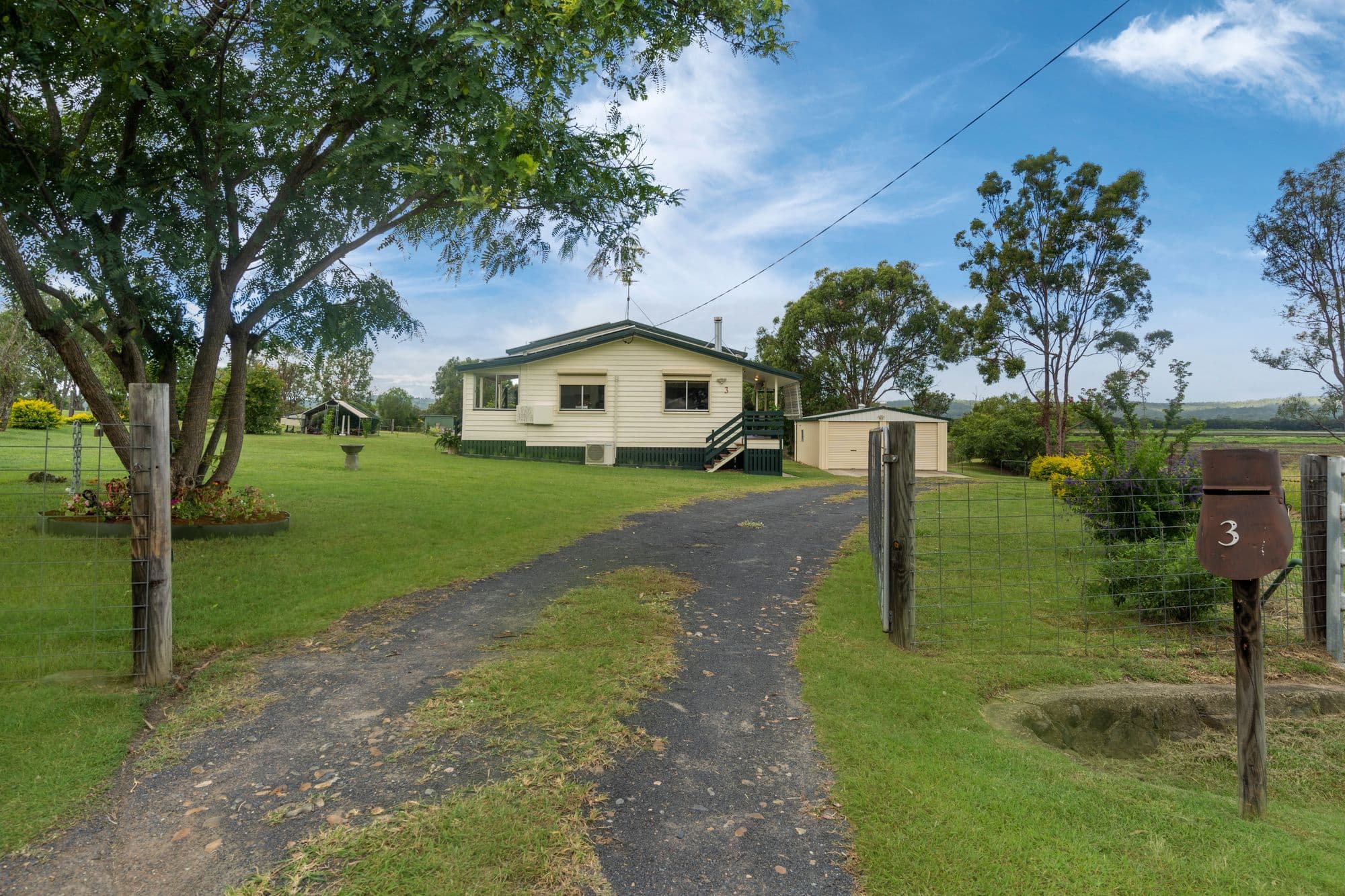 29 Hunt Street, Lightsview SA 5085, Lightsview - Image 1