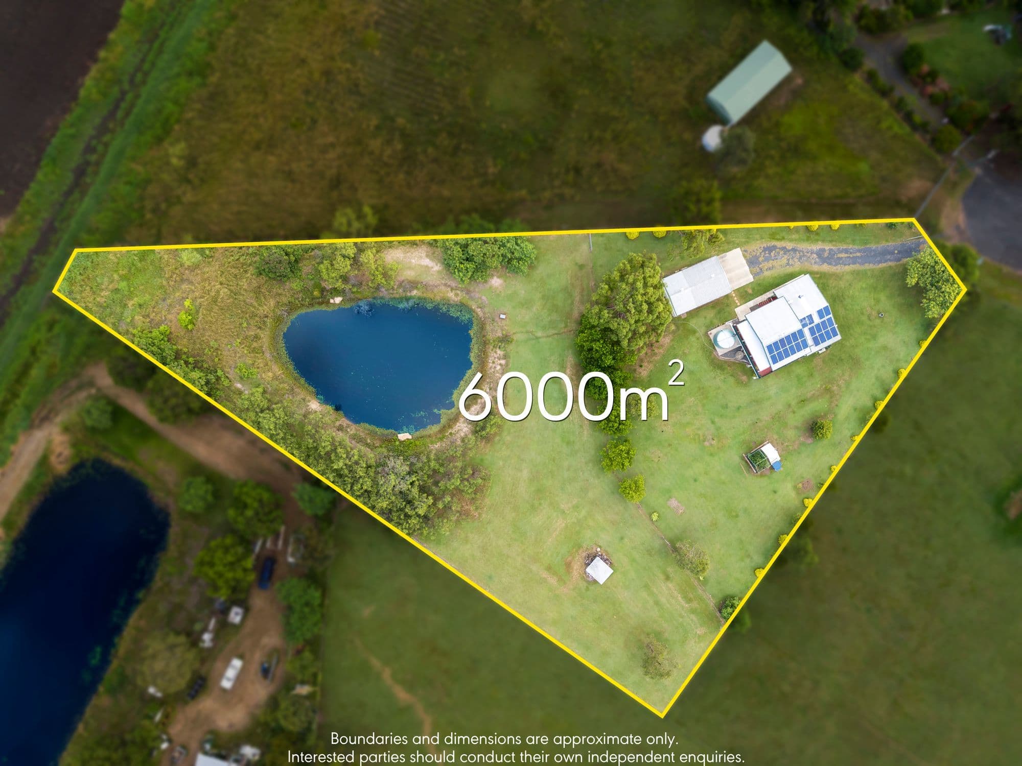 29 Hunt Street, Lightsview SA 5085, Lightsview - Thumbnail 2