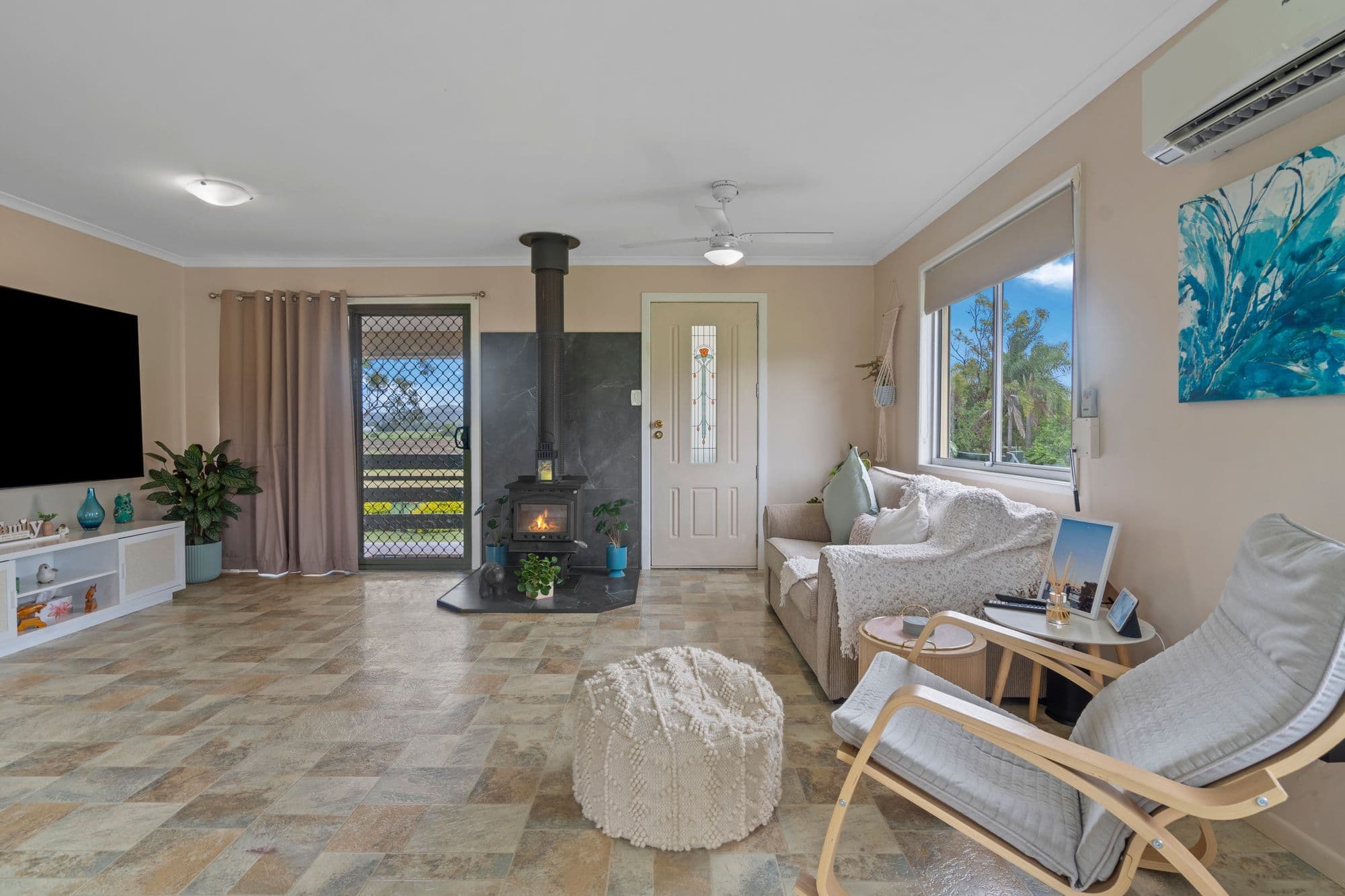 29 Hunt Street, Lightsview SA 5085, Lightsview - Thumbnail 3