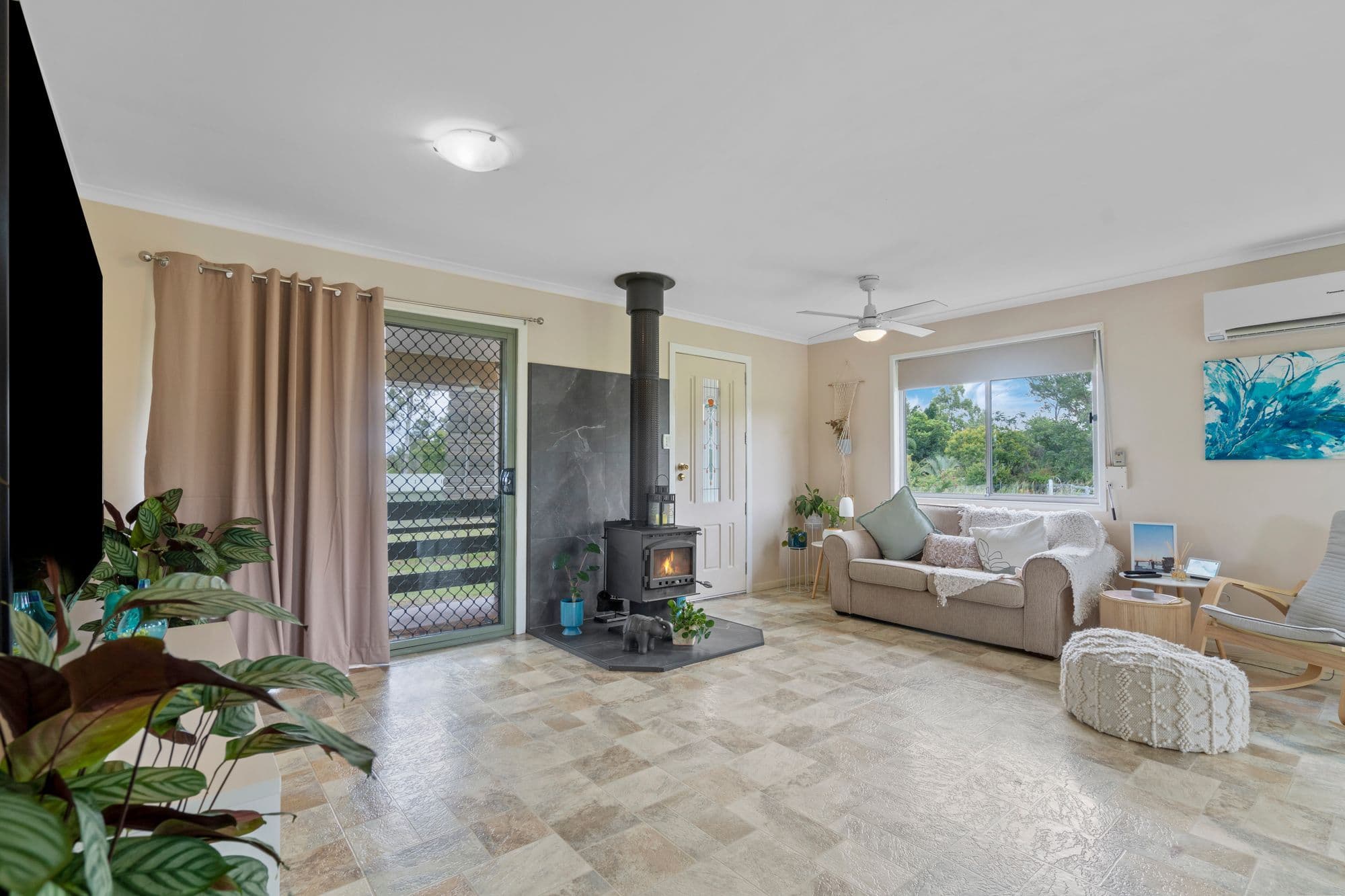 29 Hunt Street, Lightsview SA 5085, Lightsview - Thumbnail 4