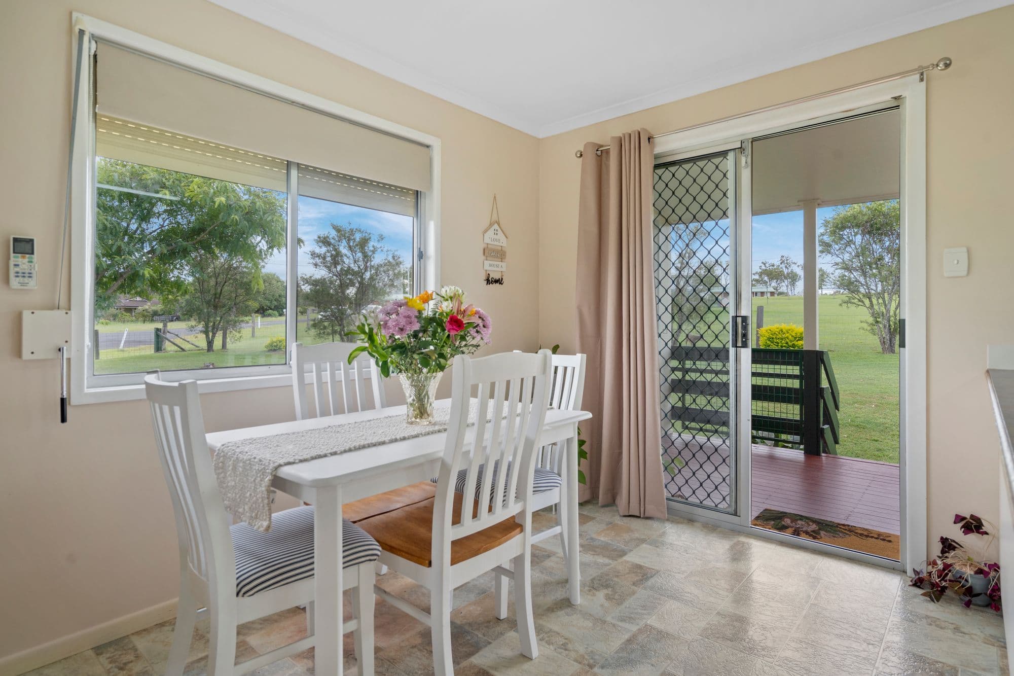 29 Hunt Street, Lightsview SA 5085, Lightsview - Thumbnail 5
