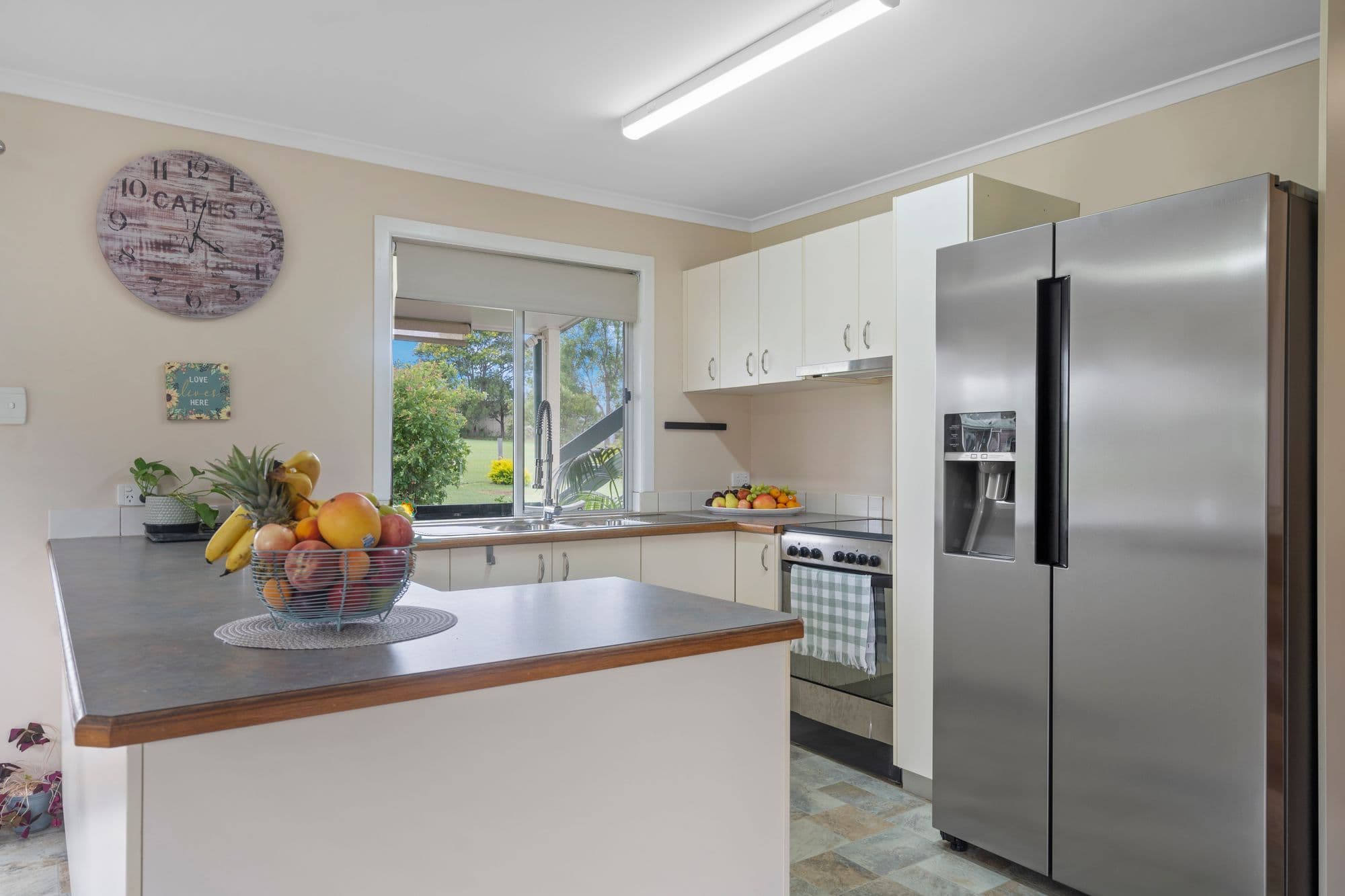 29 Hunt Street, Lightsview SA 5085, Lightsview - Thumbnail 6
