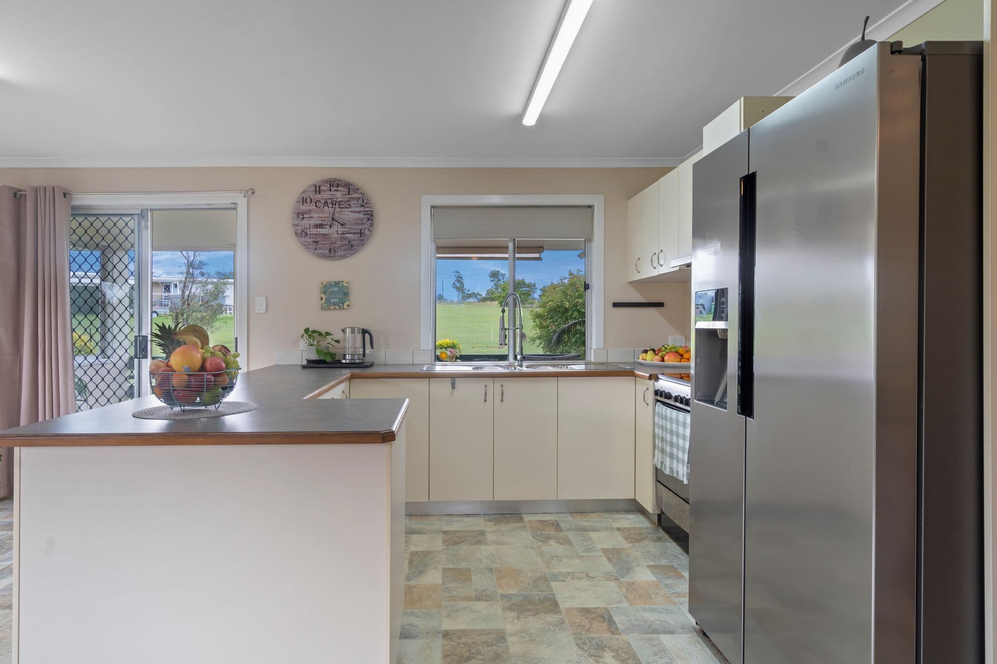 29 Hunt Street, Lightsview SA 5085, Lightsview - Thumbnail 7