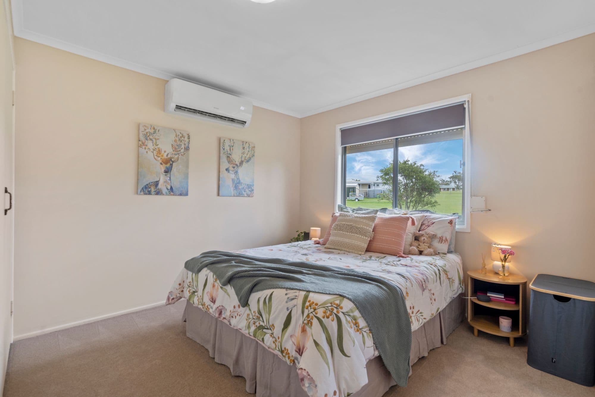 29 Hunt Street, Lightsview SA 5085, Lightsview - Thumbnail 8