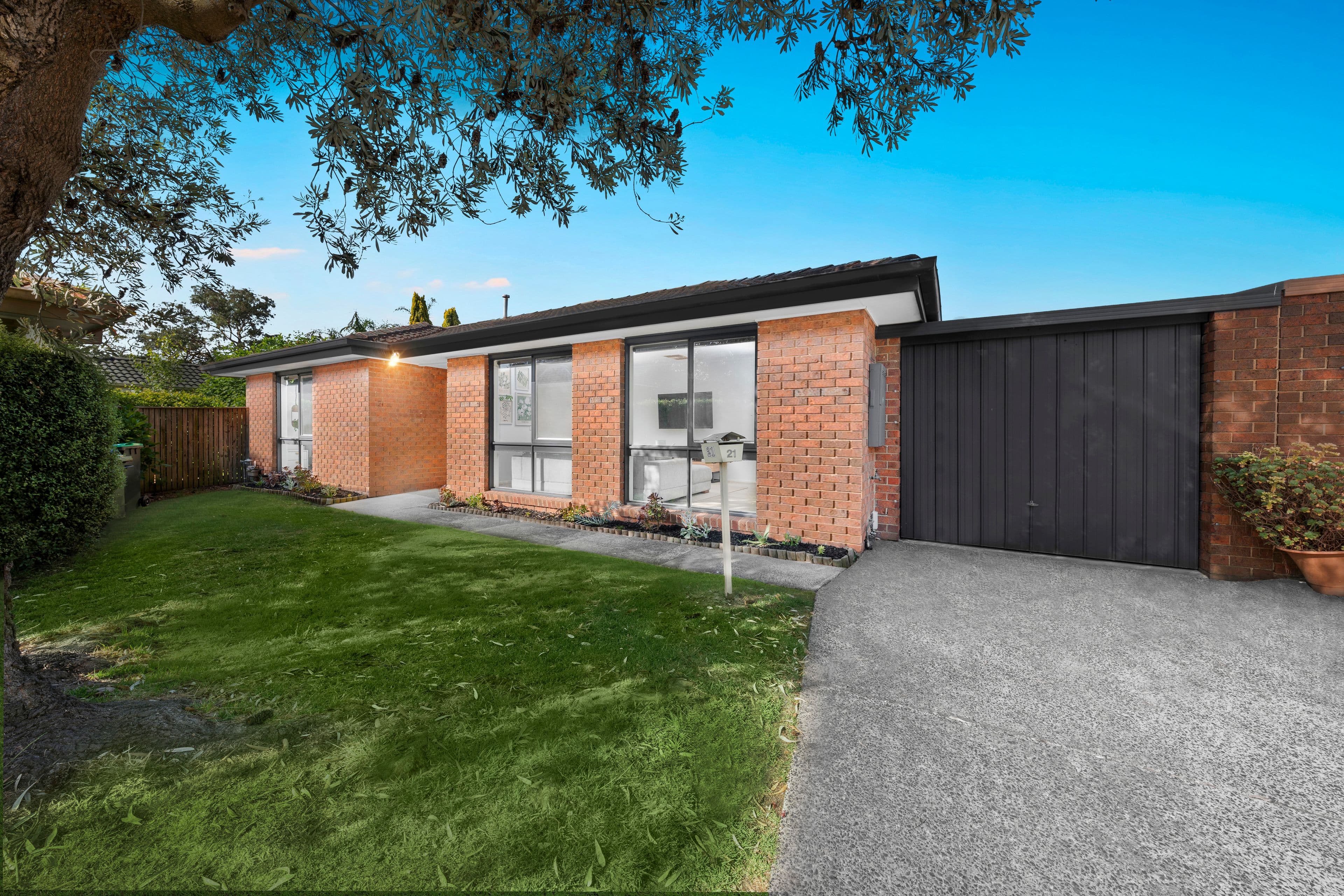 346-354 Bayswater Road, Bayswater North VIC 3153, Bayswater North - Image 1