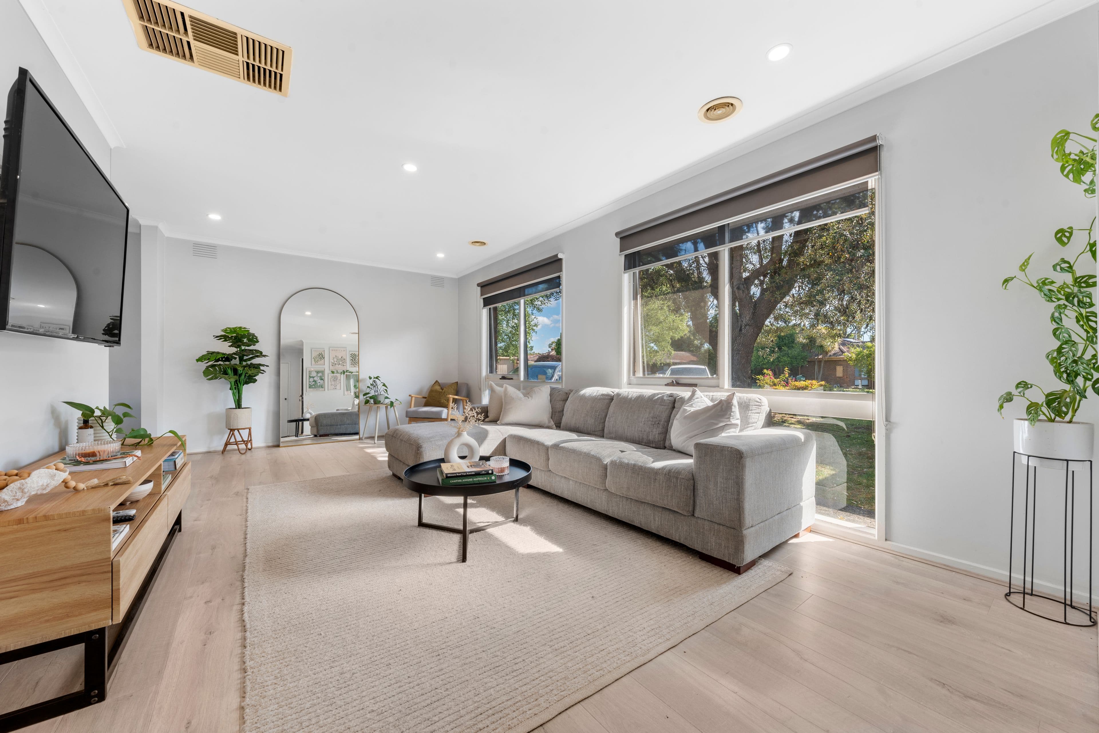 346-354 Bayswater Road, Bayswater North VIC 3153, Bayswater North - Thumbnail 2