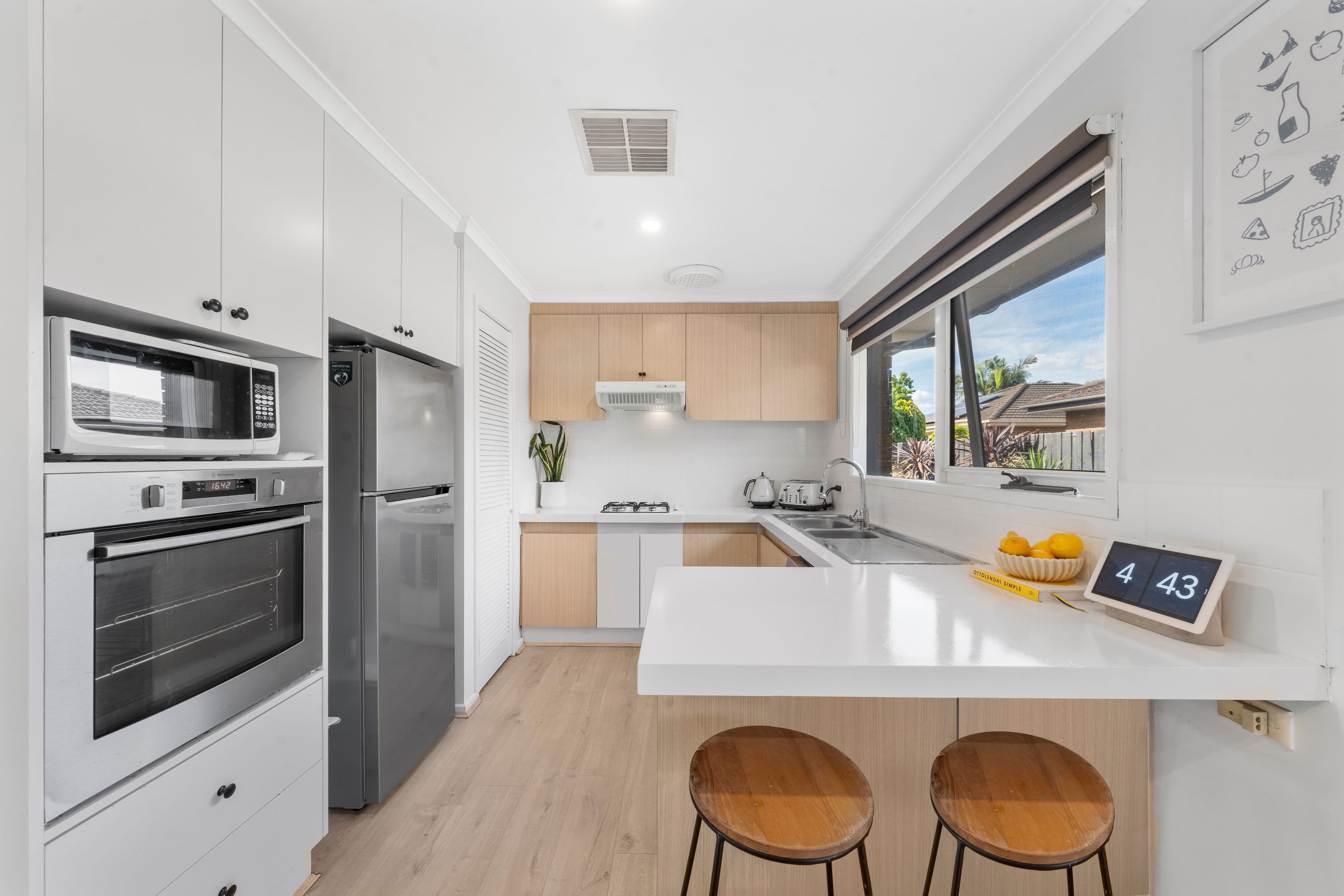 346-354 Bayswater Road, Bayswater North VIC 3153, Bayswater North - Thumbnail 3