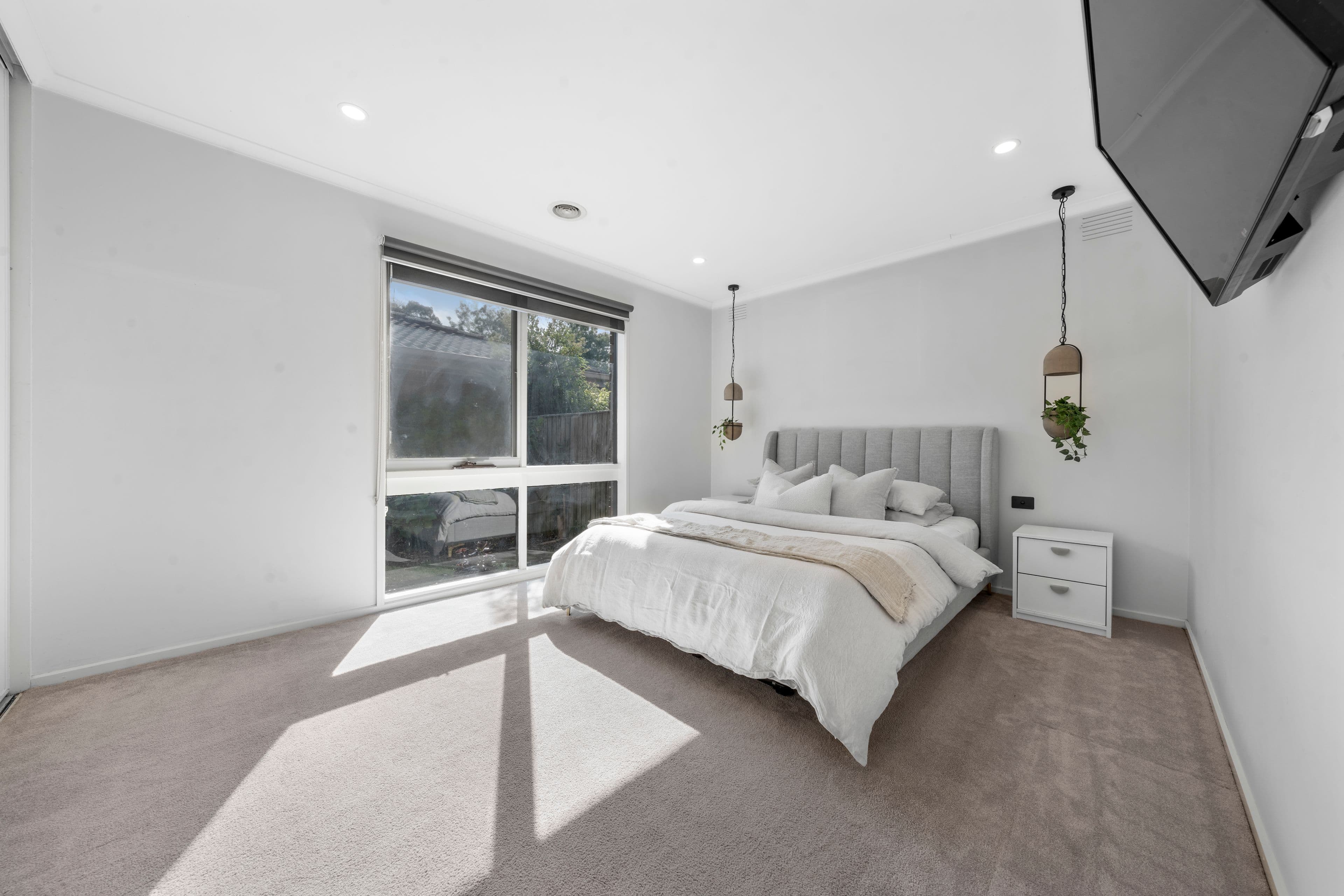 346-354 Bayswater Road, Bayswater North VIC 3153, Bayswater North - Thumbnail 4