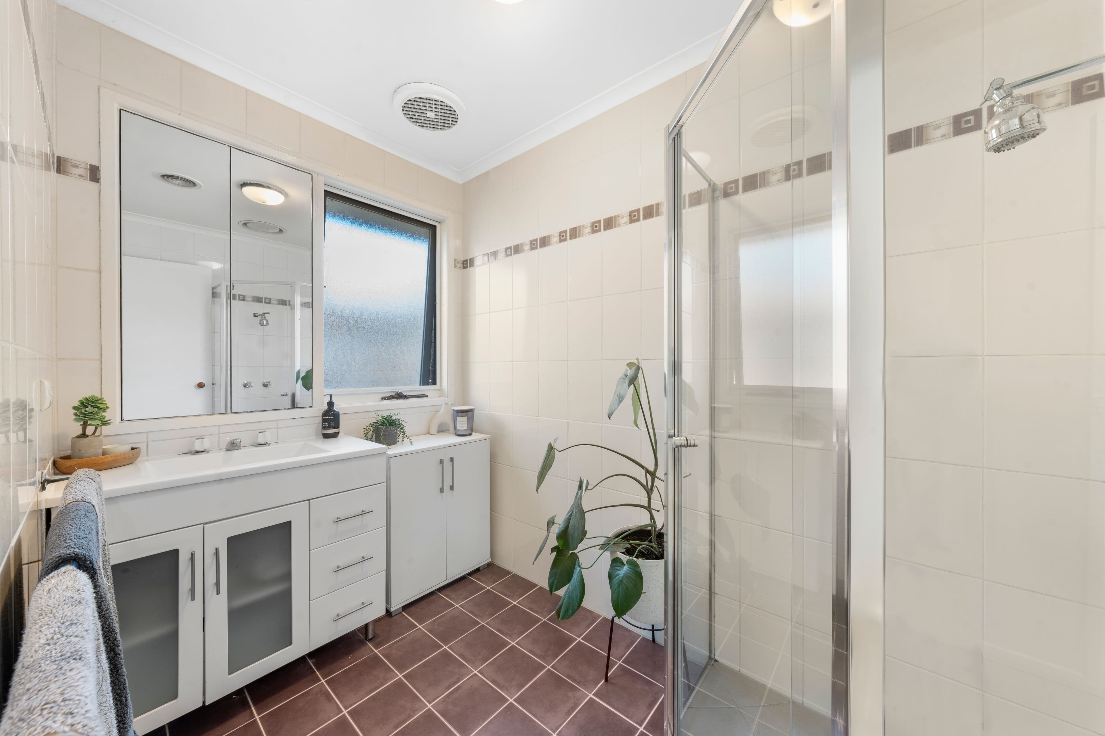 346-354 Bayswater Road, Bayswater North VIC 3153, Bayswater North - Thumbnail 5