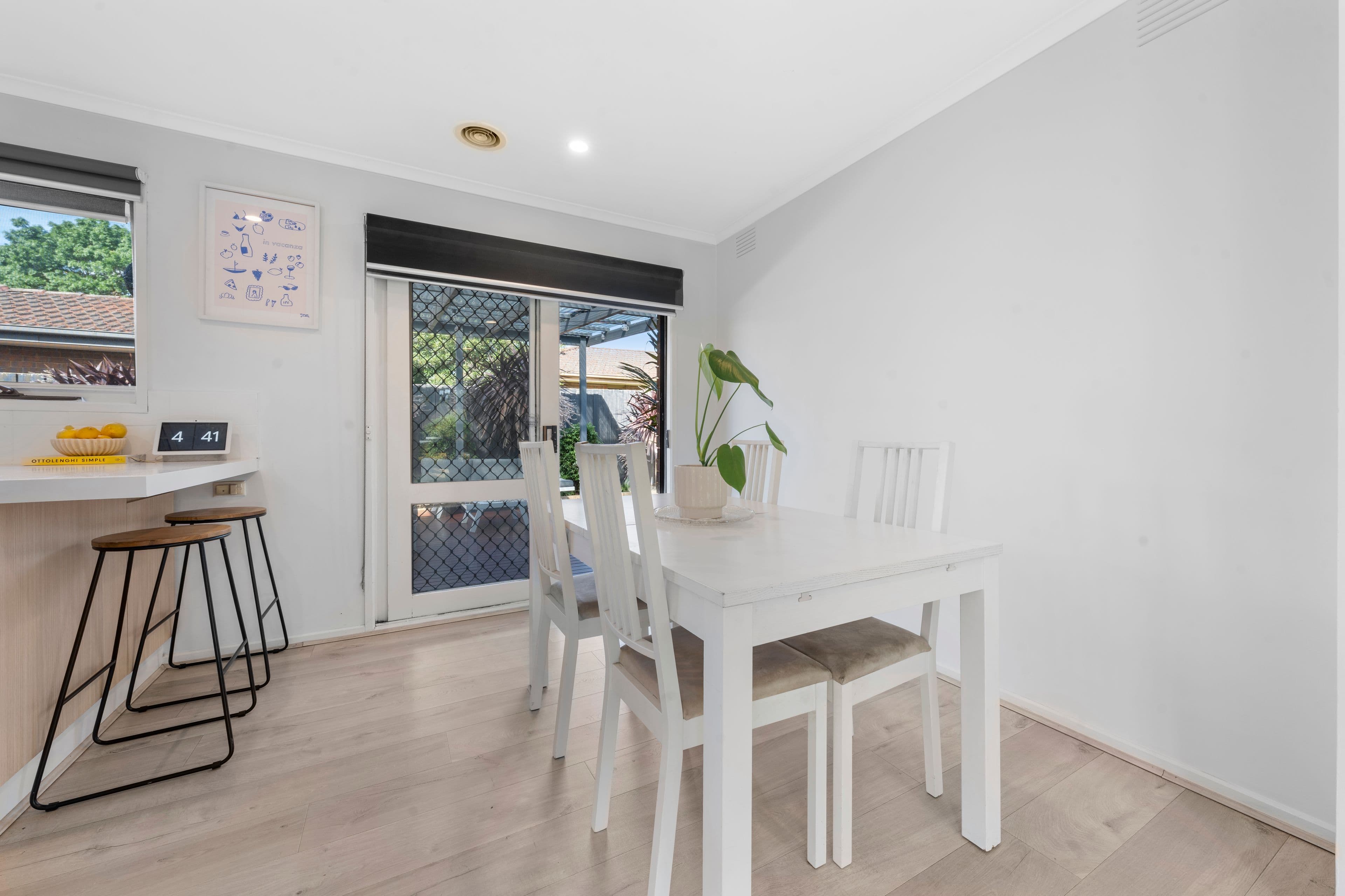 346-354 Bayswater Road, Bayswater North VIC 3153, Bayswater North - Thumbnail 6