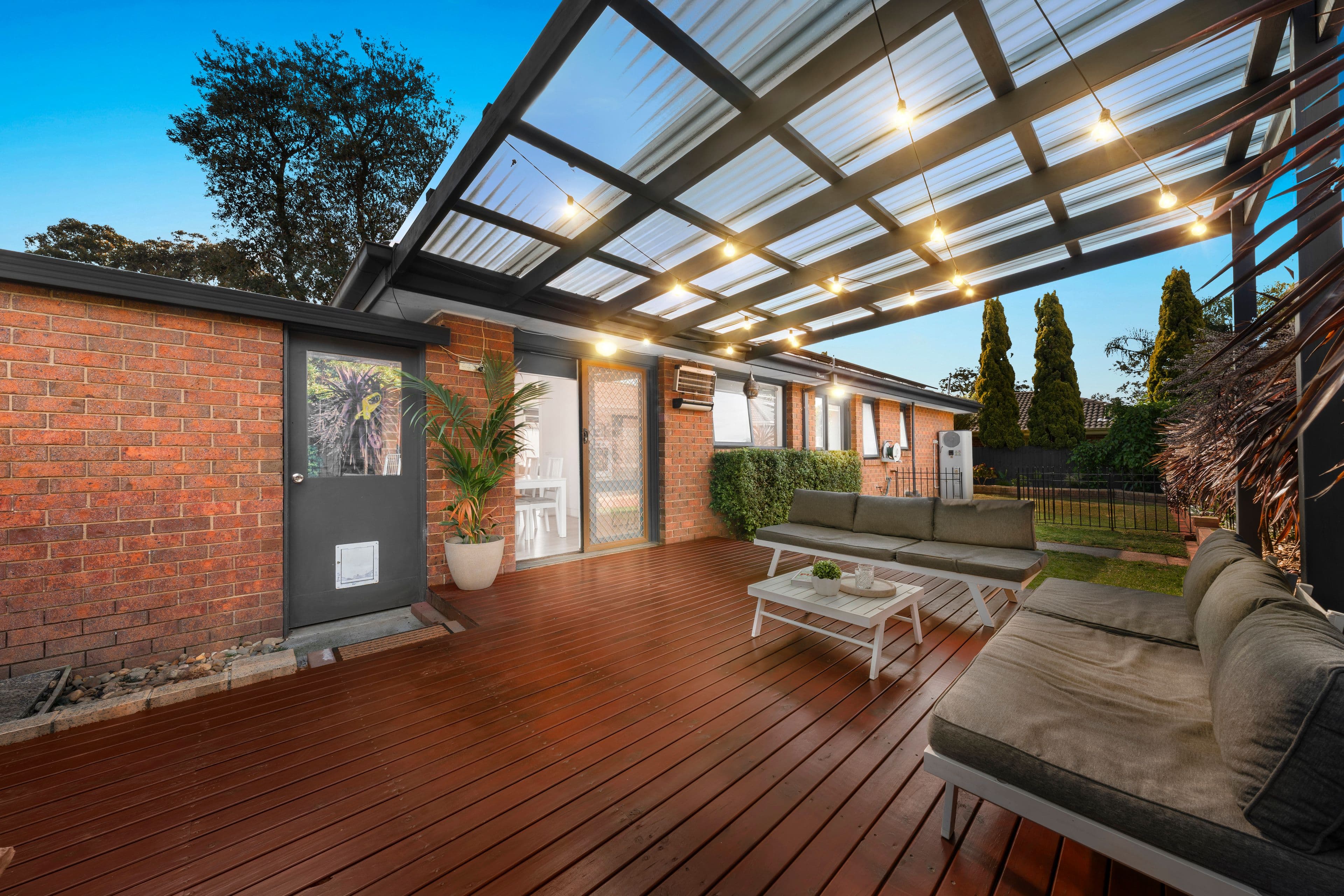 346-354 Bayswater Road, Bayswater North VIC 3153, Bayswater North - Thumbnail 7