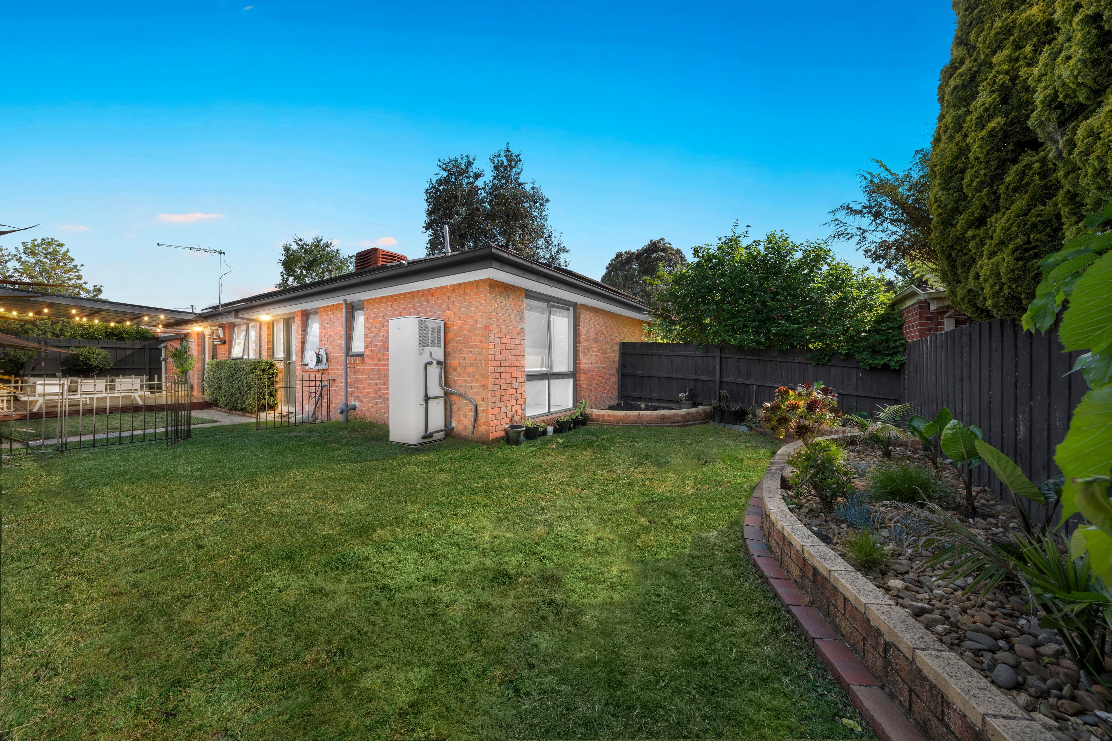 346-354 Bayswater Road, Bayswater North VIC 3153, Bayswater North - Thumbnail 8