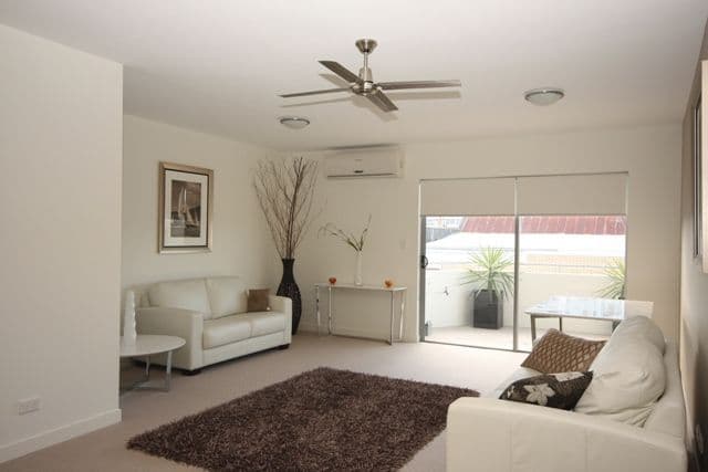 2-6 Sands Street, Tweed Heads NSW 2485, Tweed Heads - Image 1