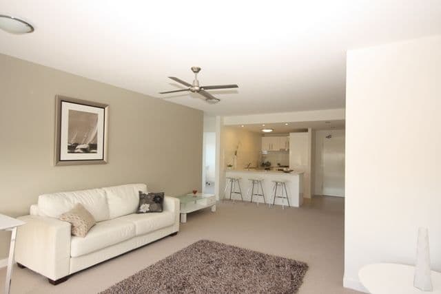 2-6 Sands Street, Tweed Heads NSW 2485, Tweed Heads - Thumbnail 2