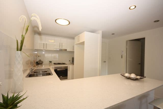 2-6 Sands Street, Tweed Heads NSW 2485, Tweed Heads - Thumbnail 3