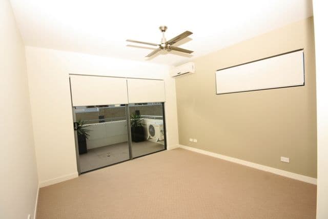 2-6 Sands Street, Tweed Heads NSW 2485, Tweed Heads - Thumbnail 4