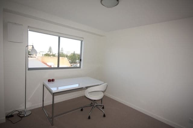 2-6 Sands Street, Tweed Heads NSW 2485, Tweed Heads - Thumbnail 5